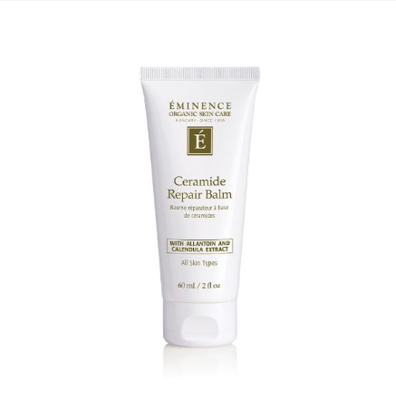 Ceramide Repair Balm