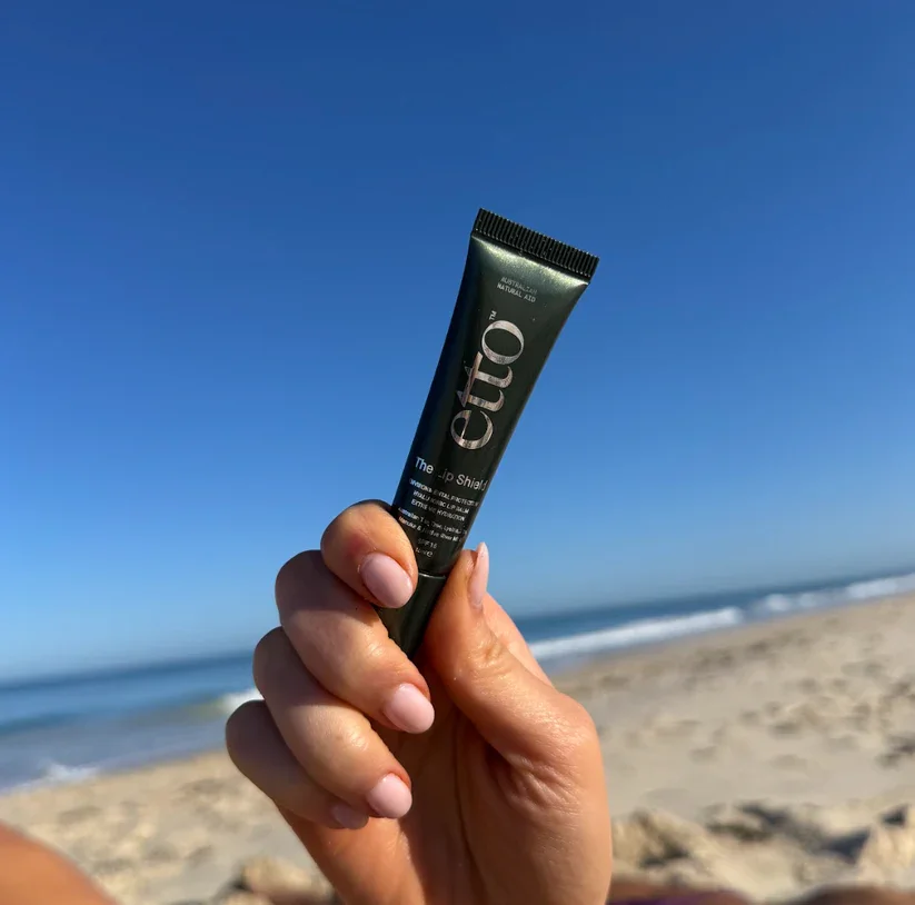 ETTO-Lip-shield-tea-tree-spf-zinc-lysine.webp