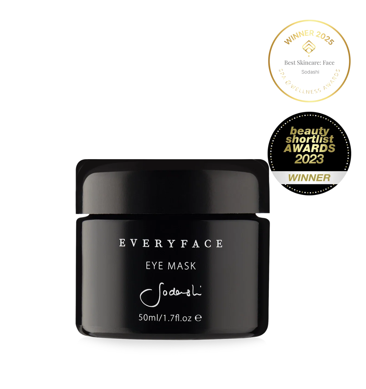 Screenshot 2026-04-22 095430.png