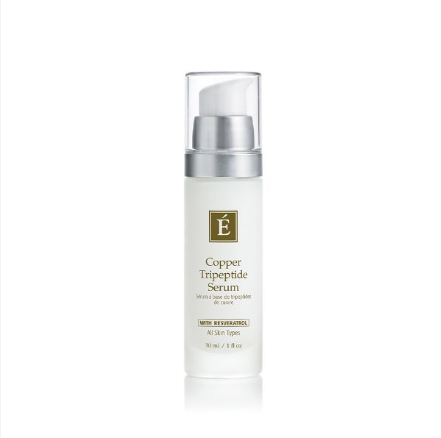 Copper Tripeptide Serum