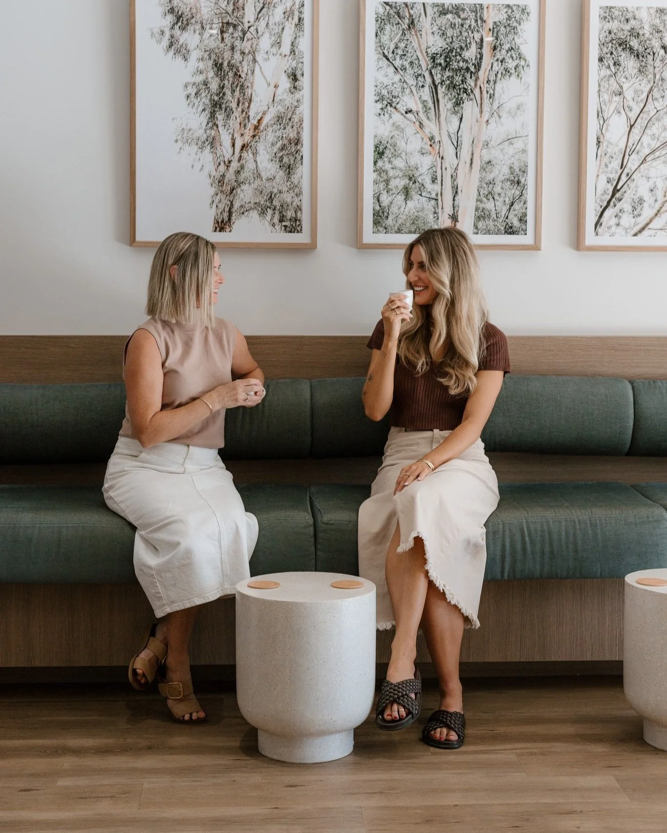 Enhancing your Indah Day Spa Experience | indah Day Spa