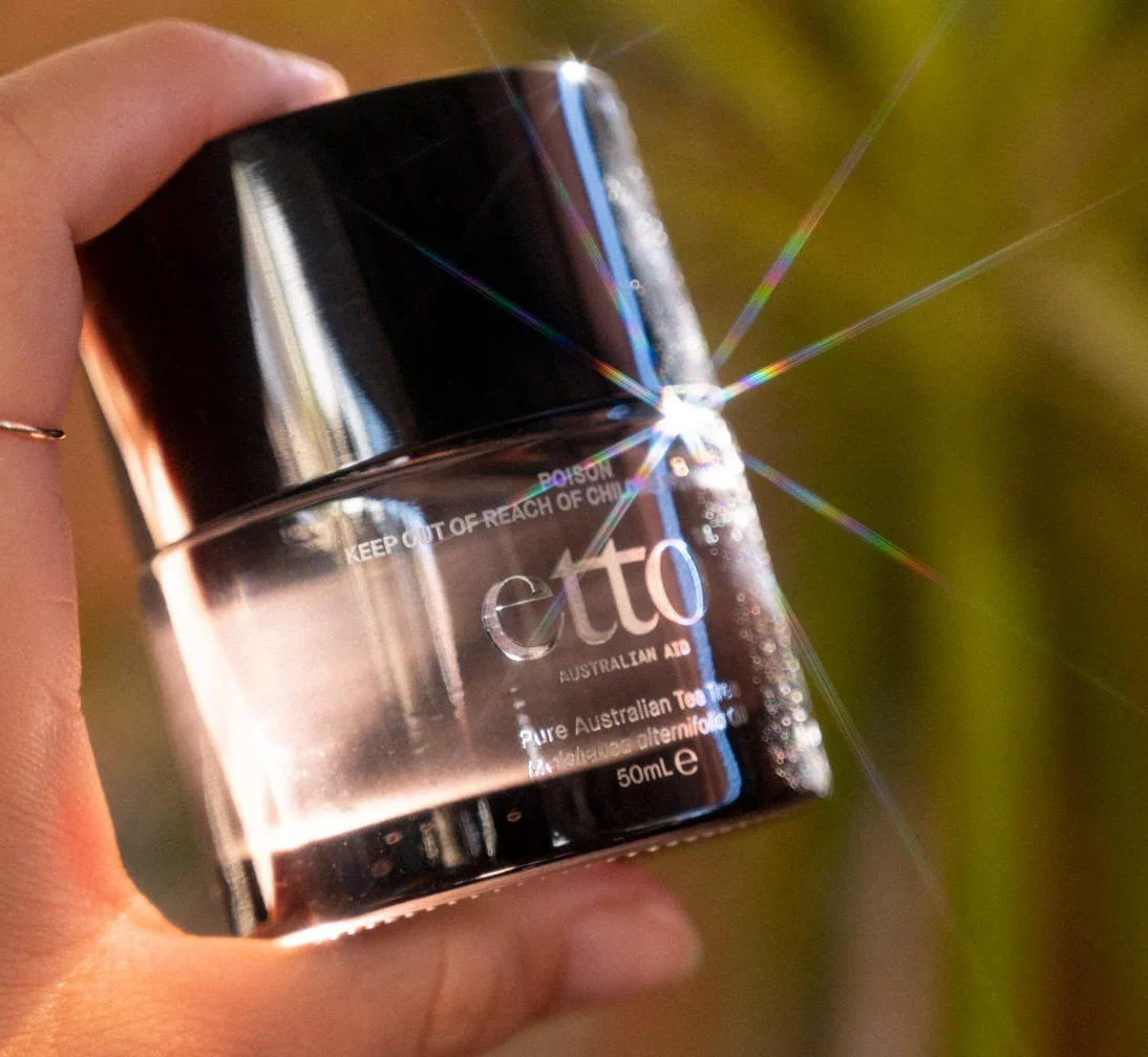 etto-tea-tree-pure-australian-oil (1).webp
