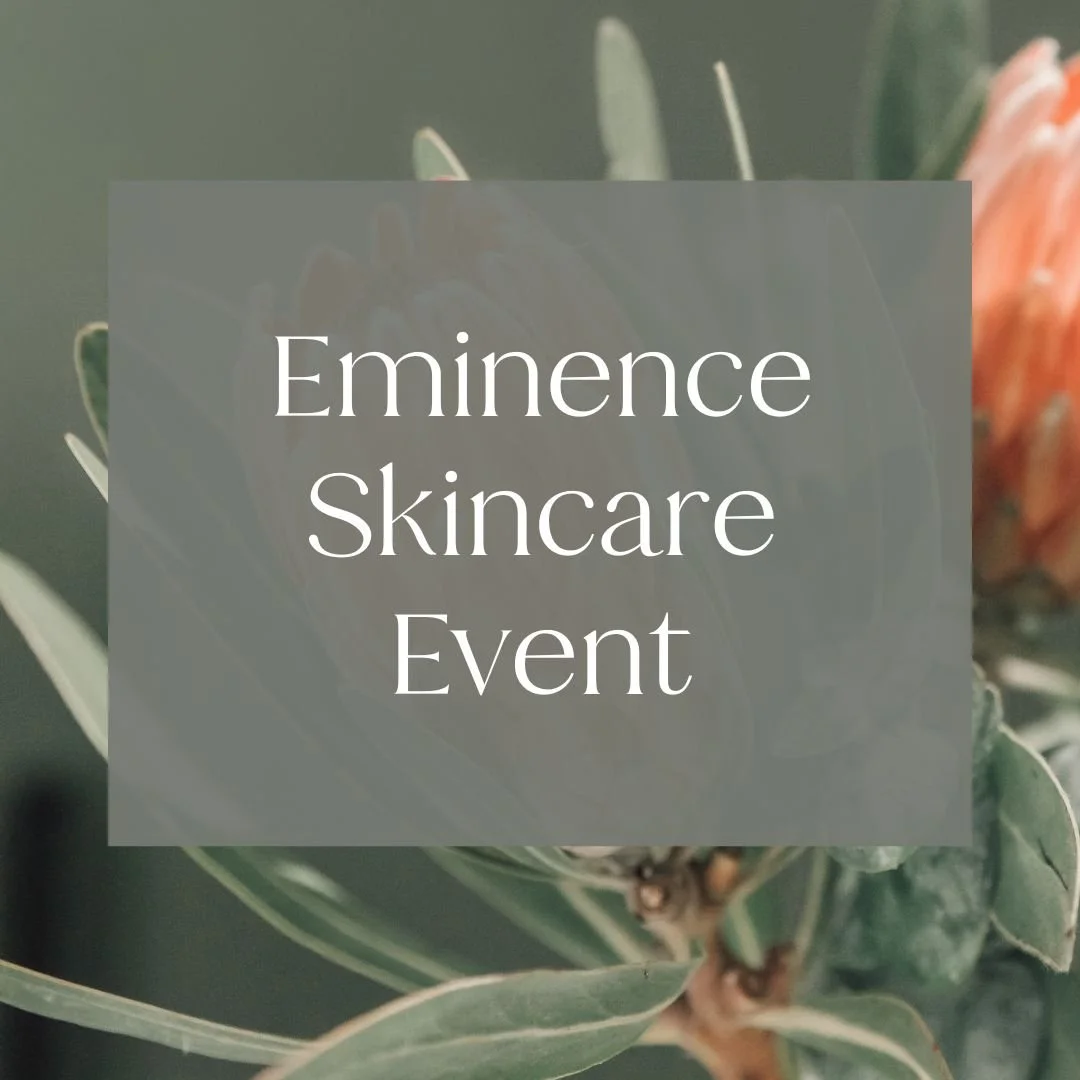 Specials (Square Posts)-11.jpg