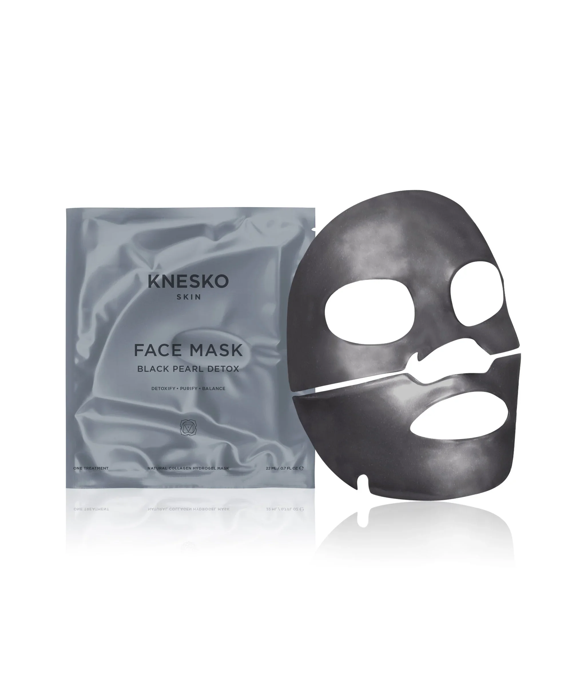 black-pearl-detox-collagen-face-mask.webp