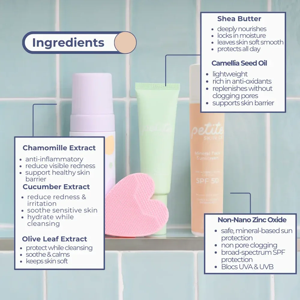 IngredientsMyFirstSkincareRoutineCrosses_05937875-f4e8-49cb-80f3-c4194fefa976.webp
