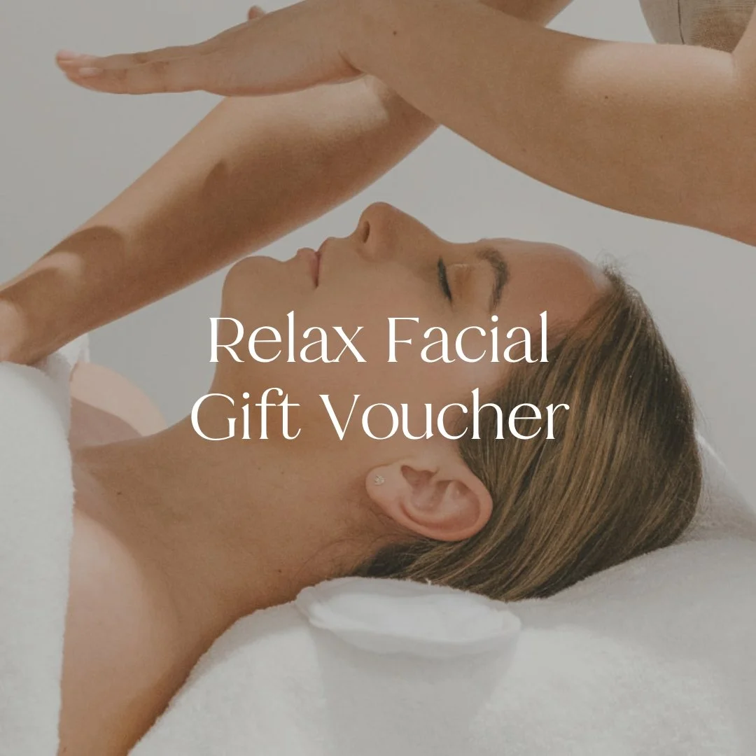 Relax Facial GV.jpg