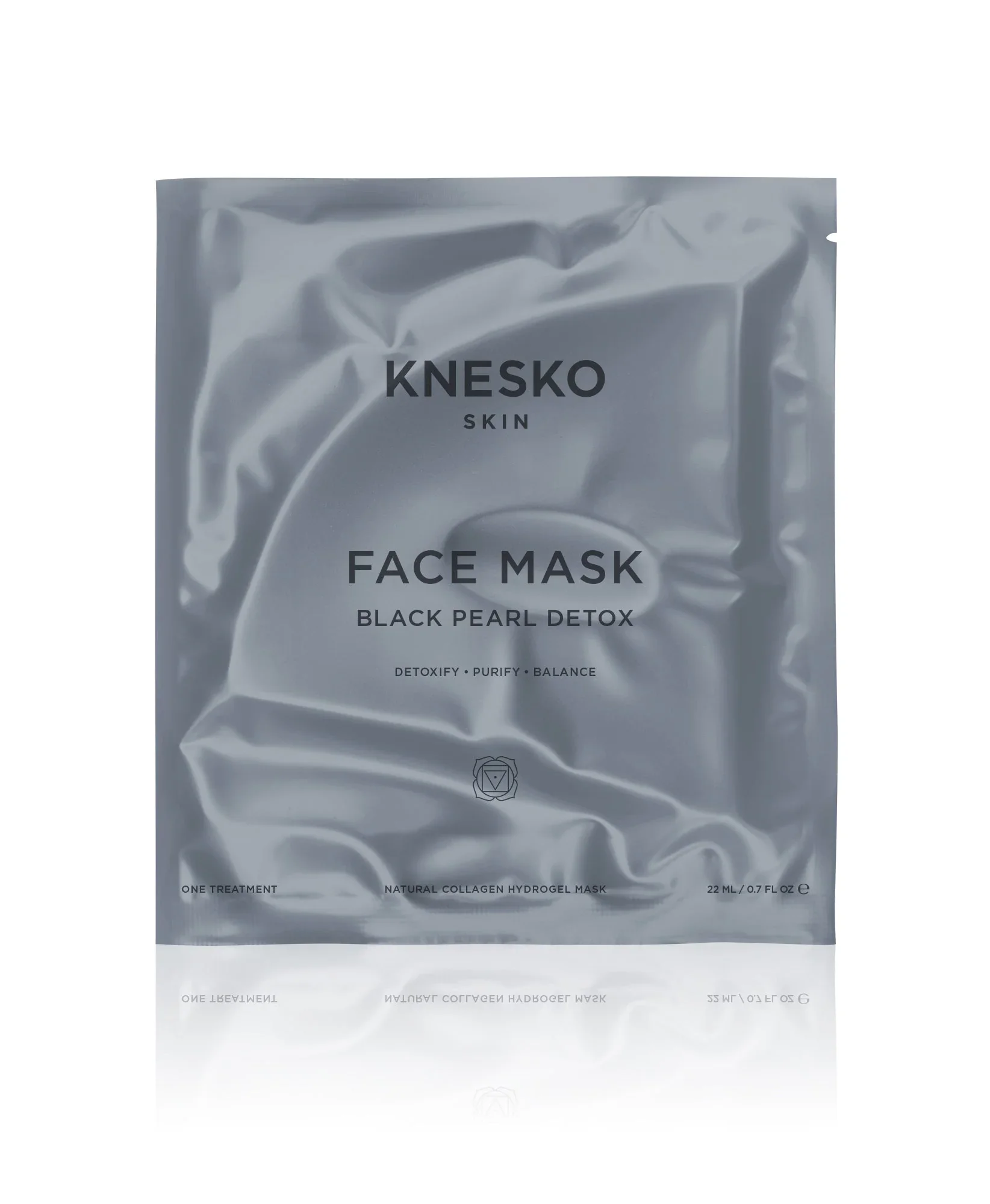 black-pearl-face-mask-front-package.webp