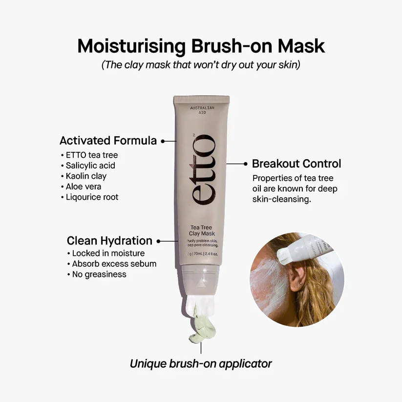 Mask_Infographic.webp