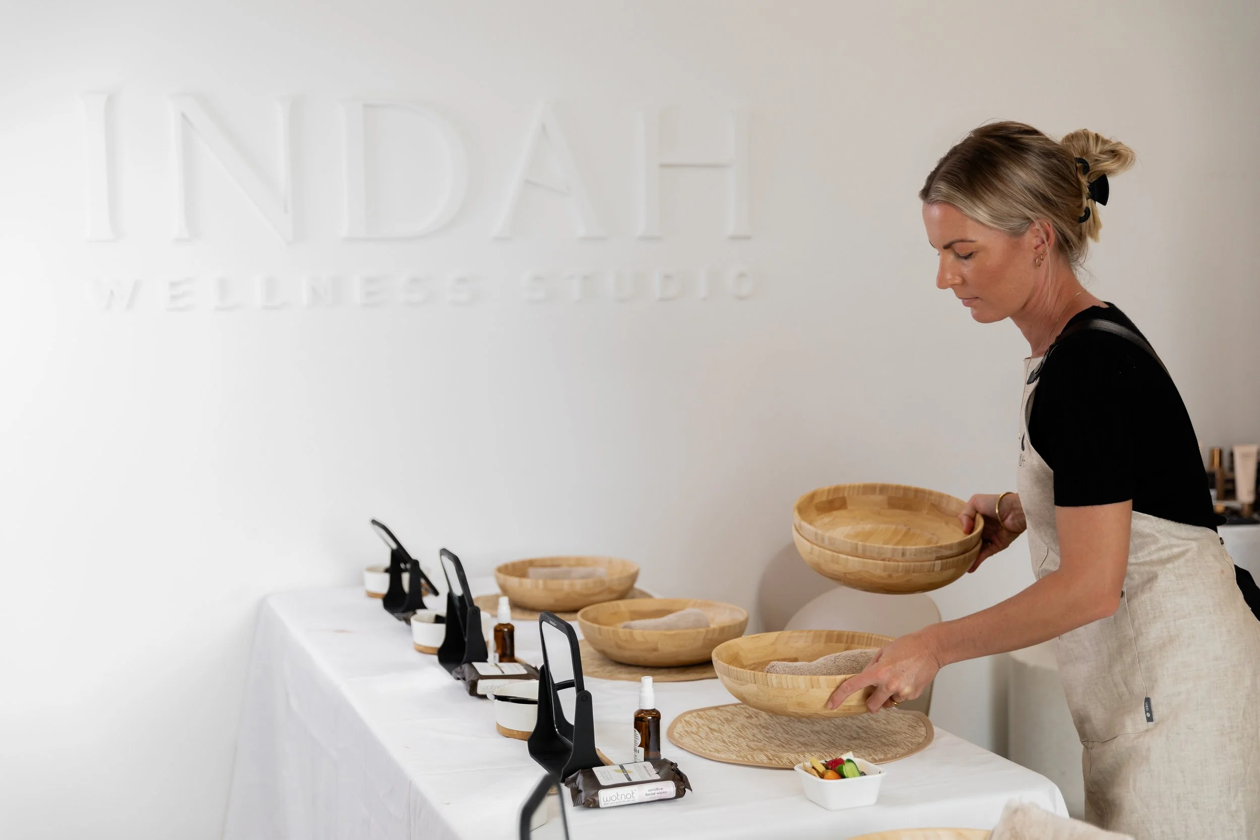 wellness-studio-hire-geraldton-western-australia