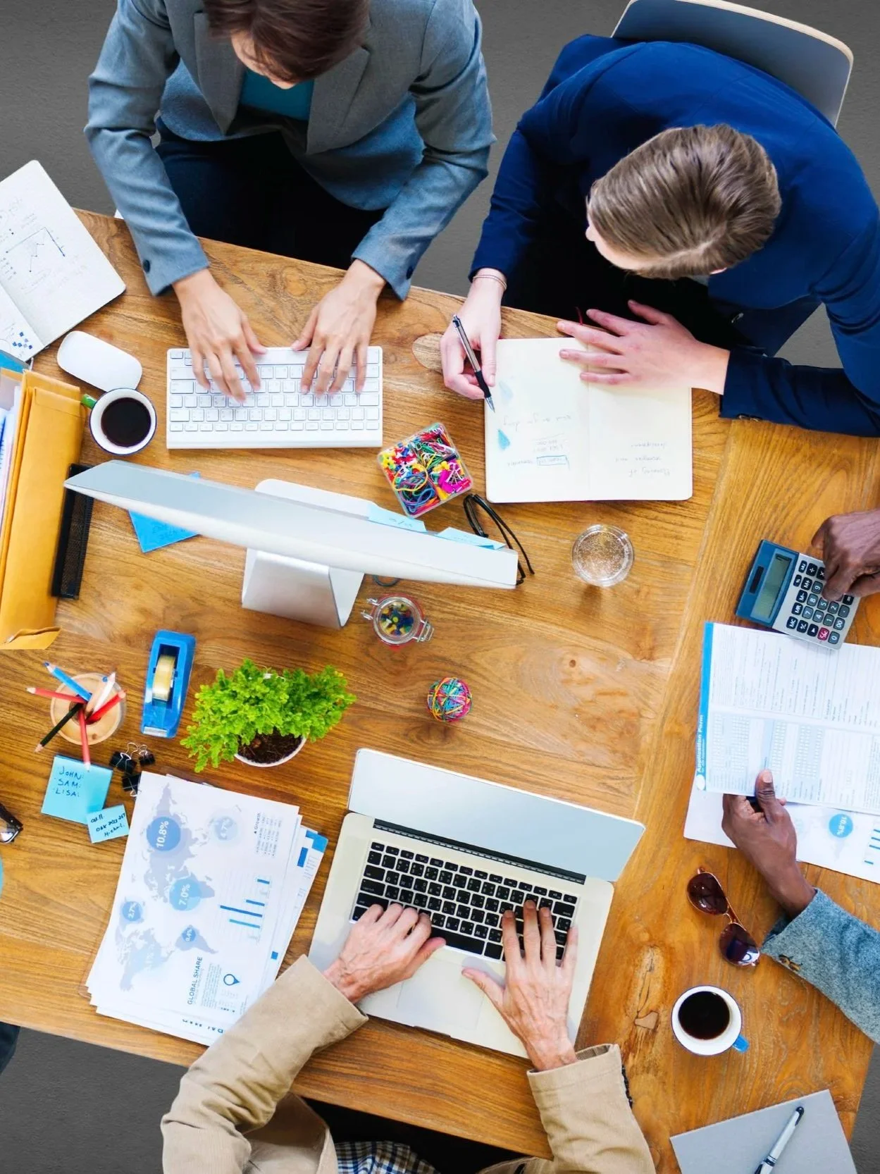 Business-People-Working-Office-Corporate-Team-Concept-000072706651_Large.jpg