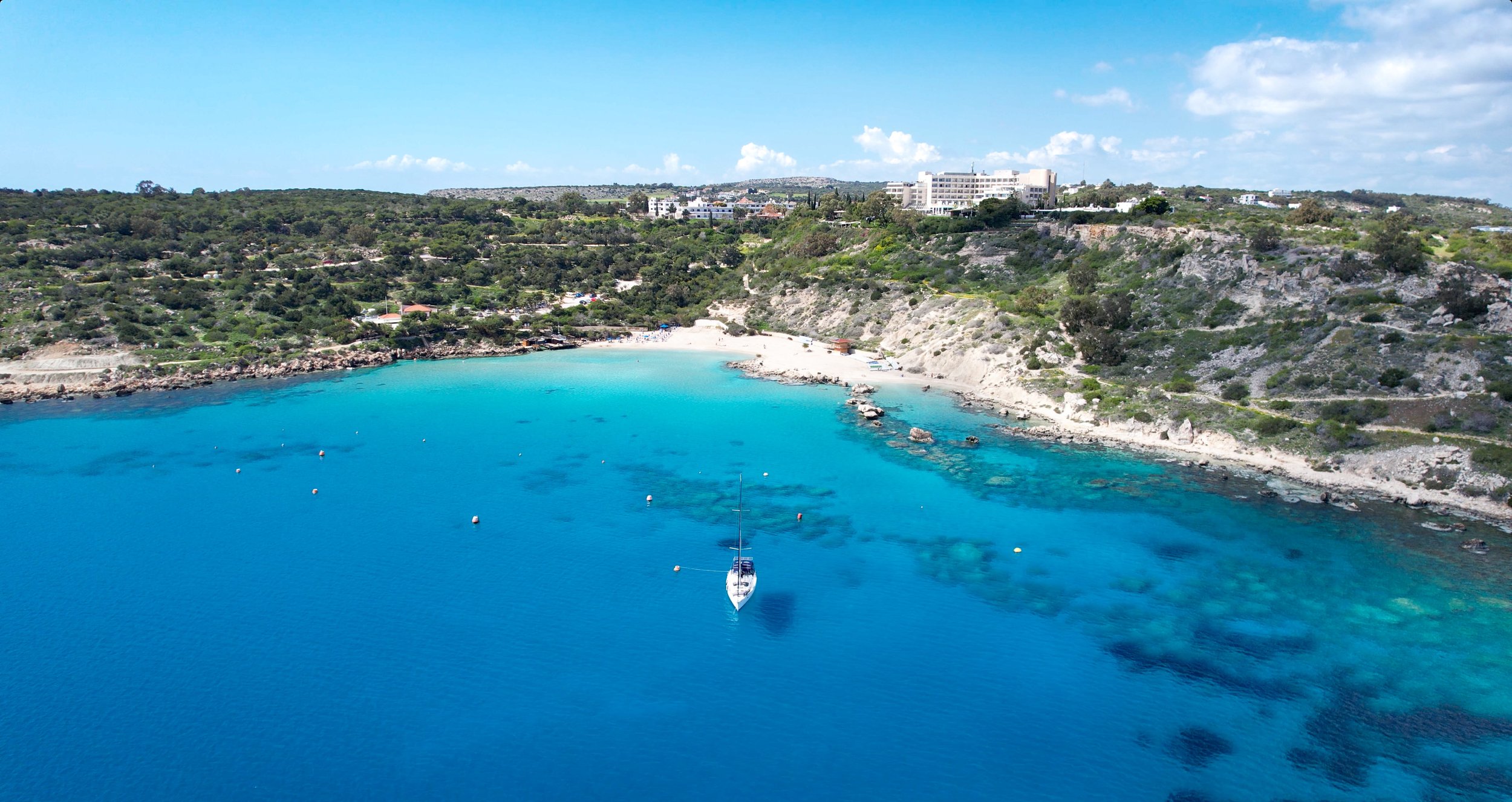 athina-vrikki-DH4OI2QPemI-unsplash.jpeg