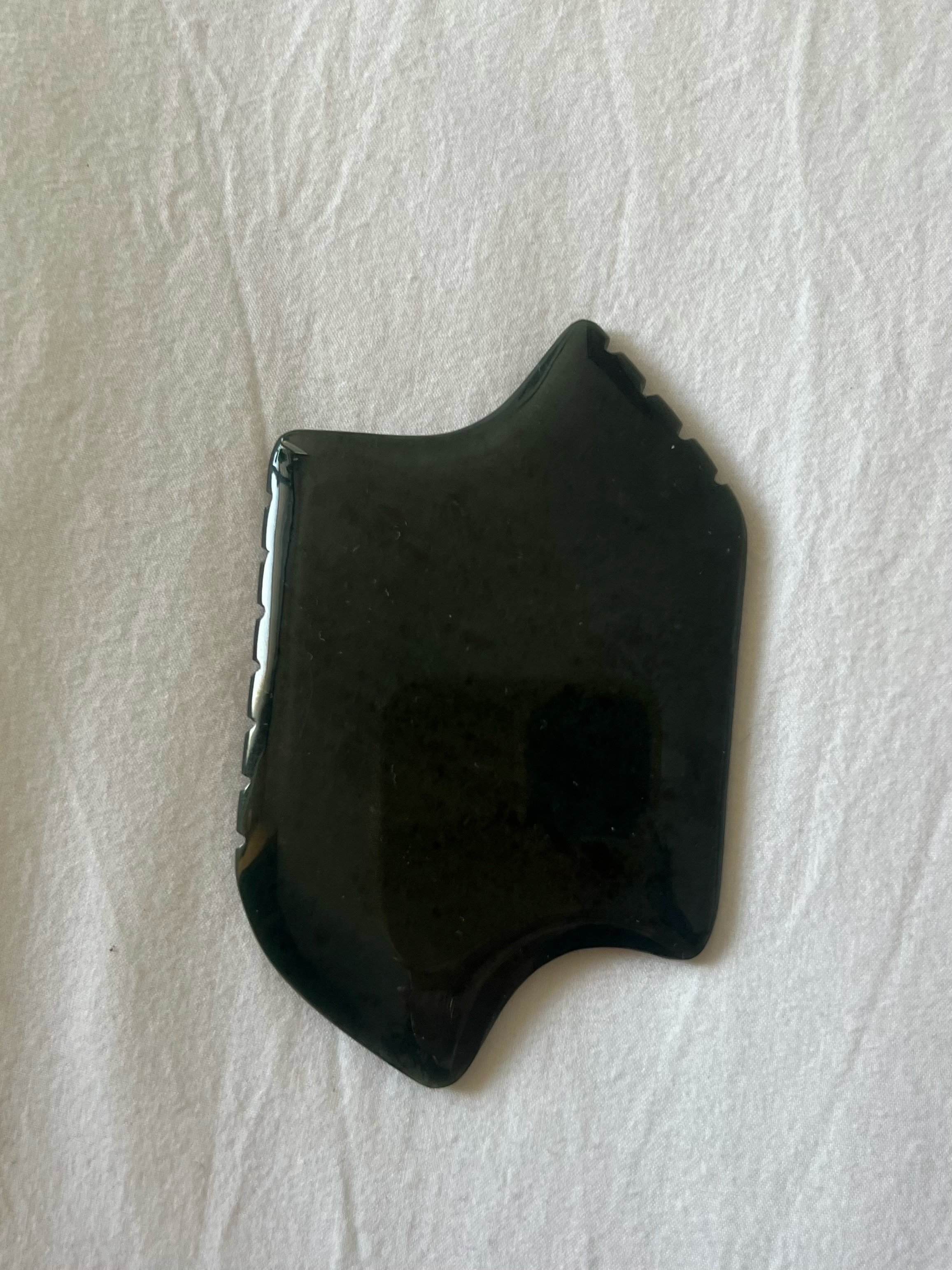 image3.jpeg