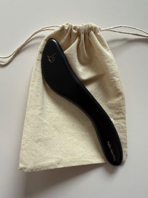 The Bian Wand