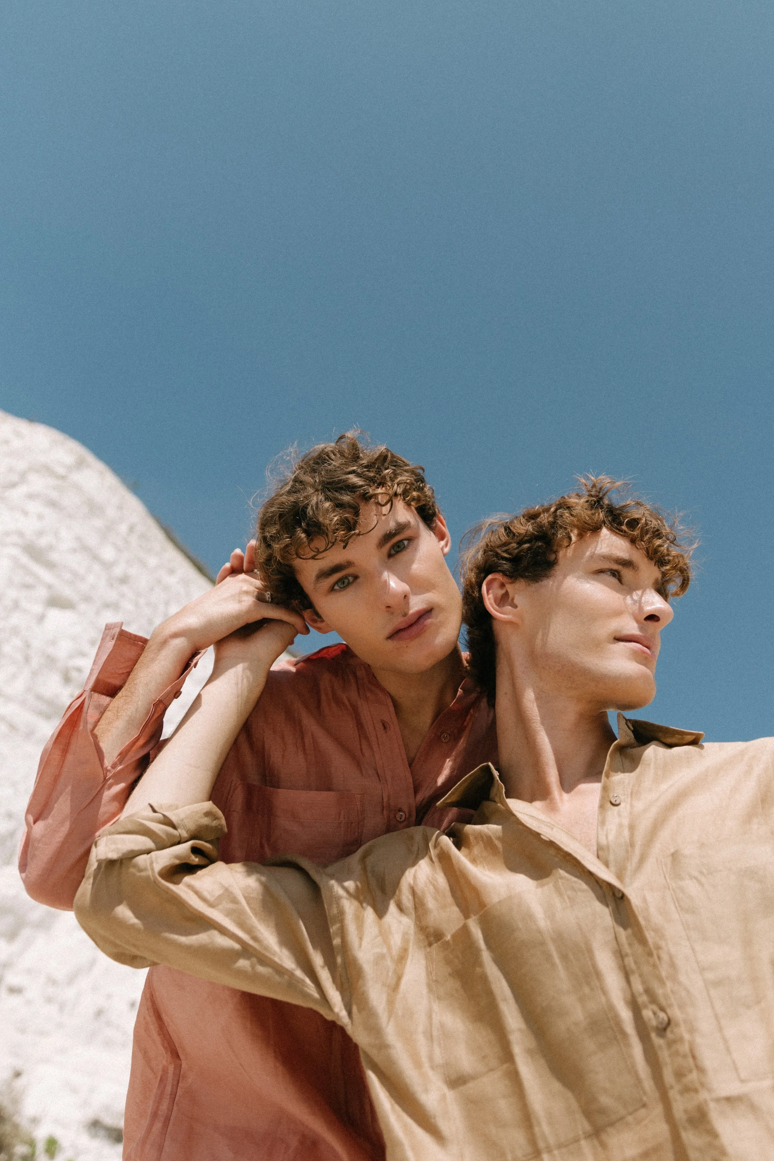 Thomas & Harry - August 23 - Daria Szotek Photo-22.jpg