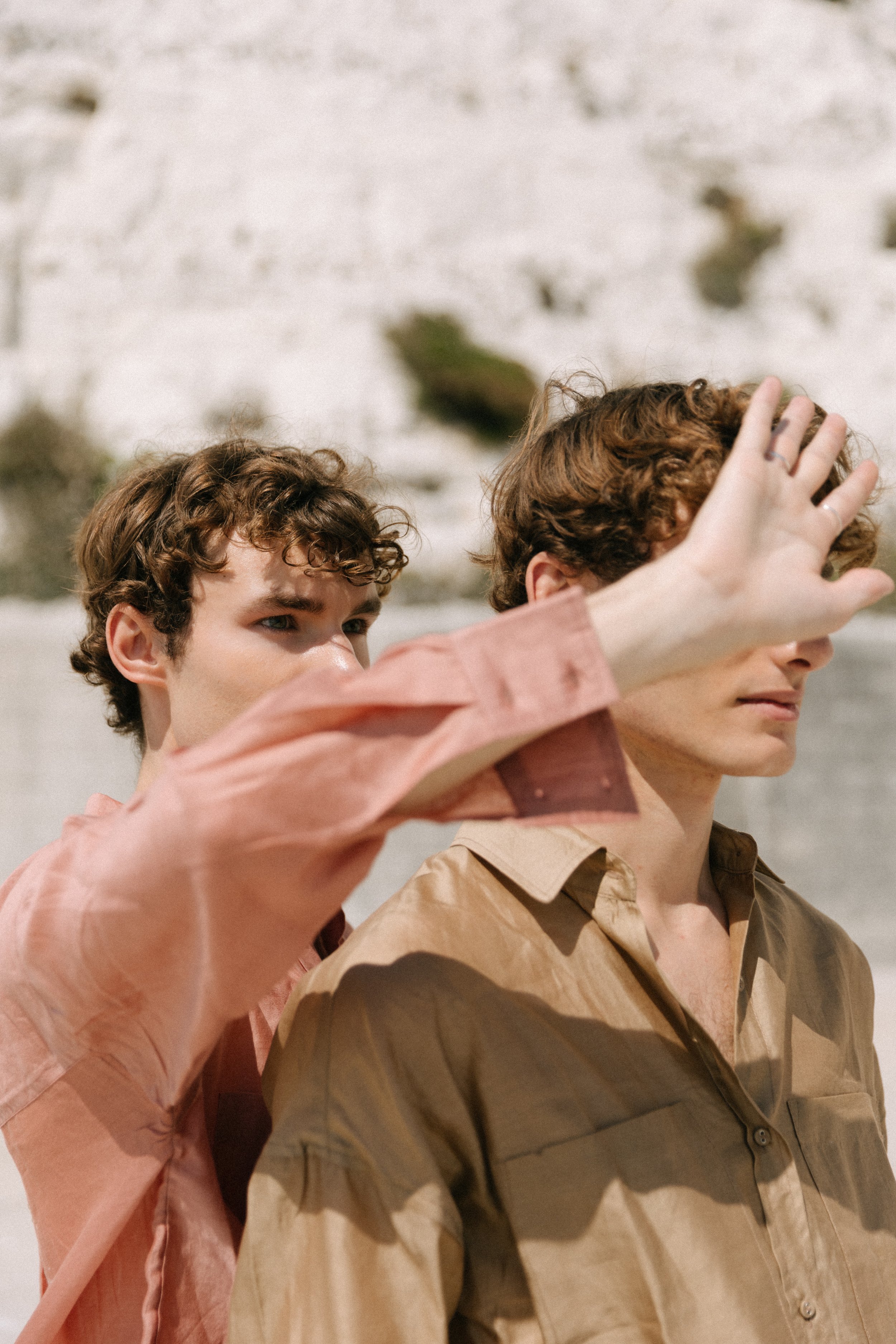 Thomas & Harry - August 23 - Daria Szotek Photo-19.jpg