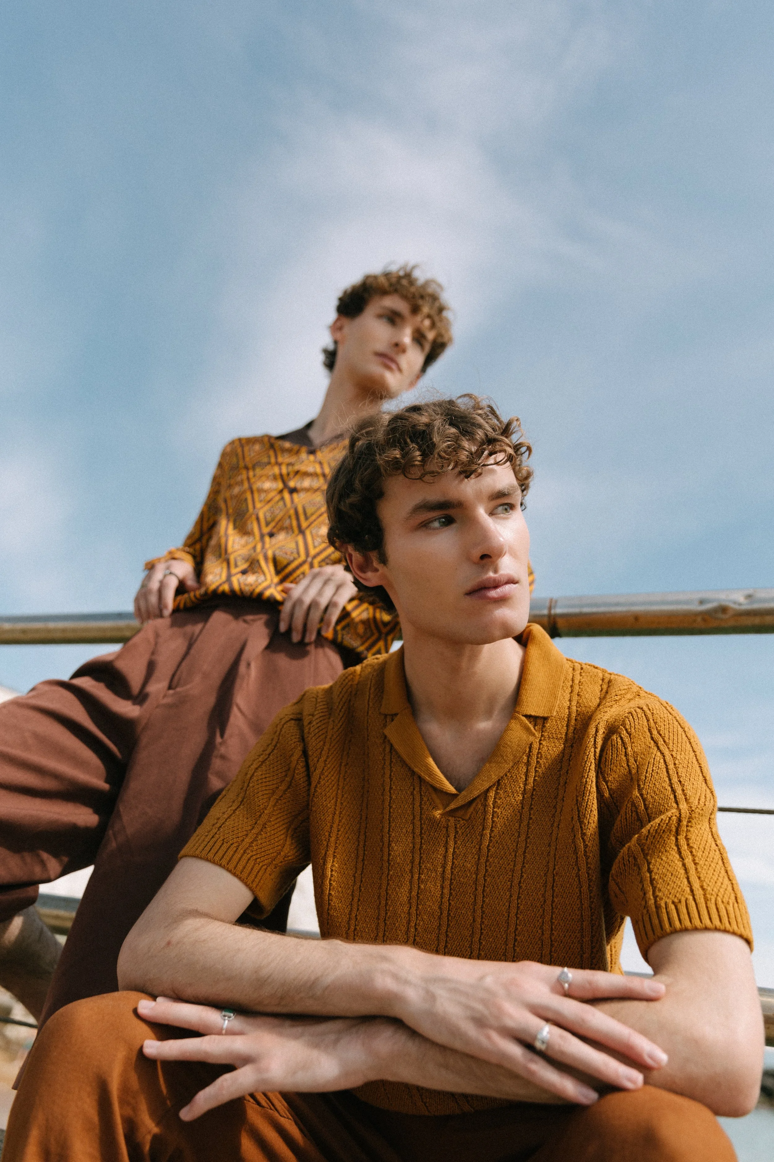 Thomas & Harry - August 23 - Daria Szotek Photo-43.jpg