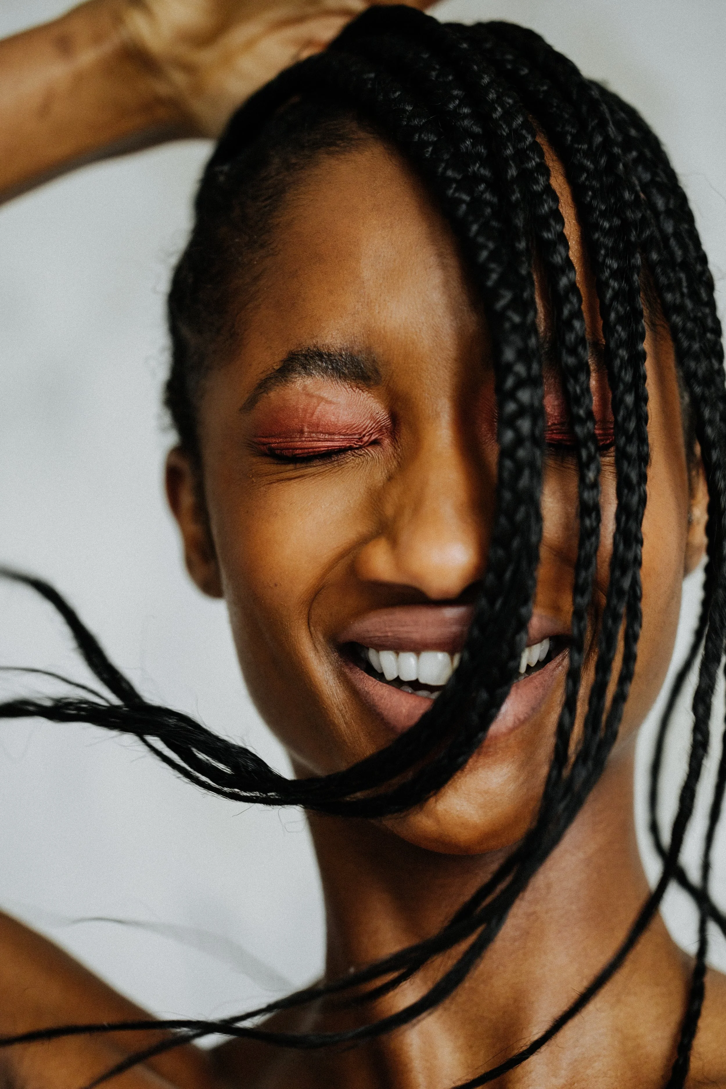Beauty Abena x Hazel - Daria Szotek Photography-36.jpg