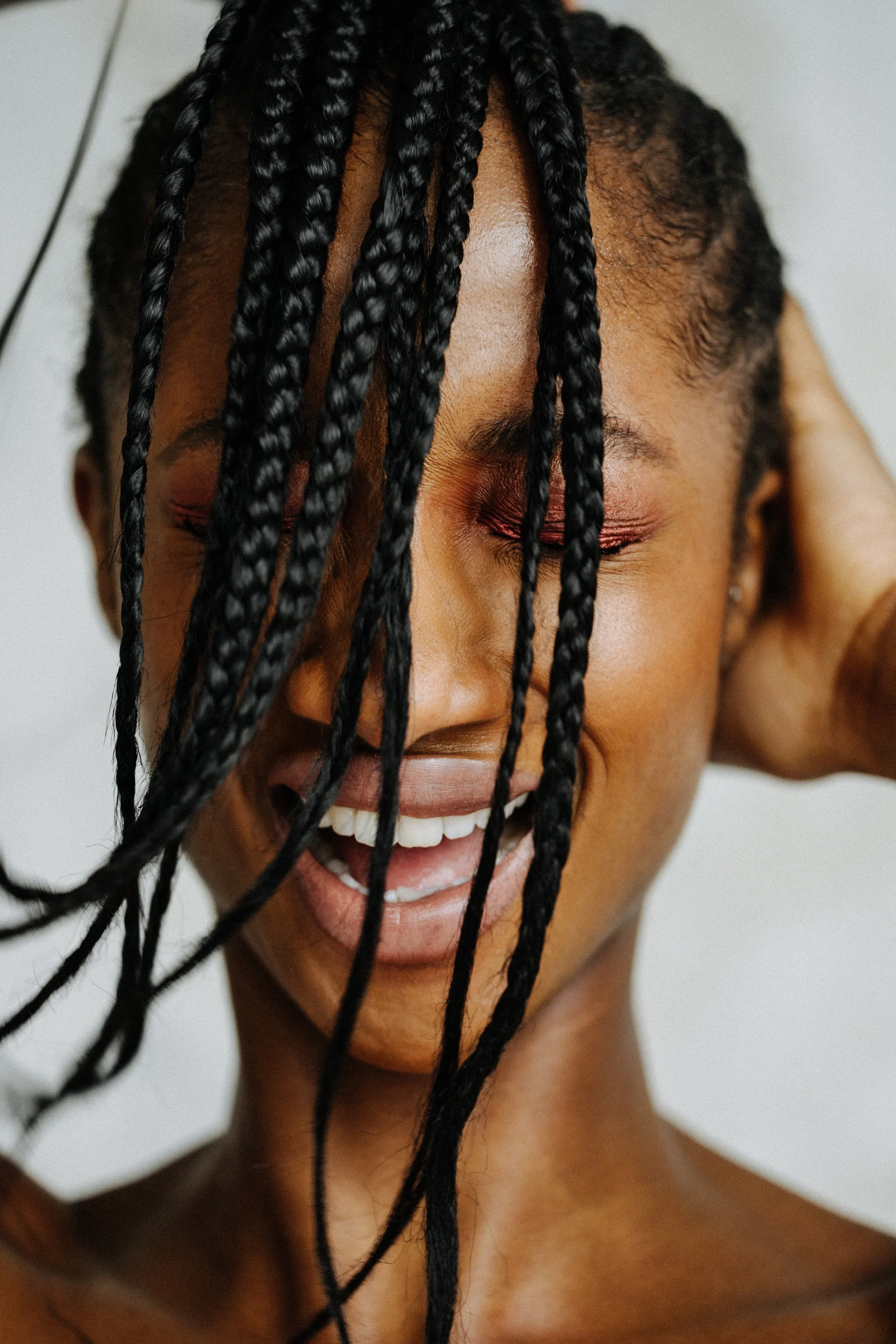 Beauty Abena x Hazel - Daria Szotek Photography-33.jpg