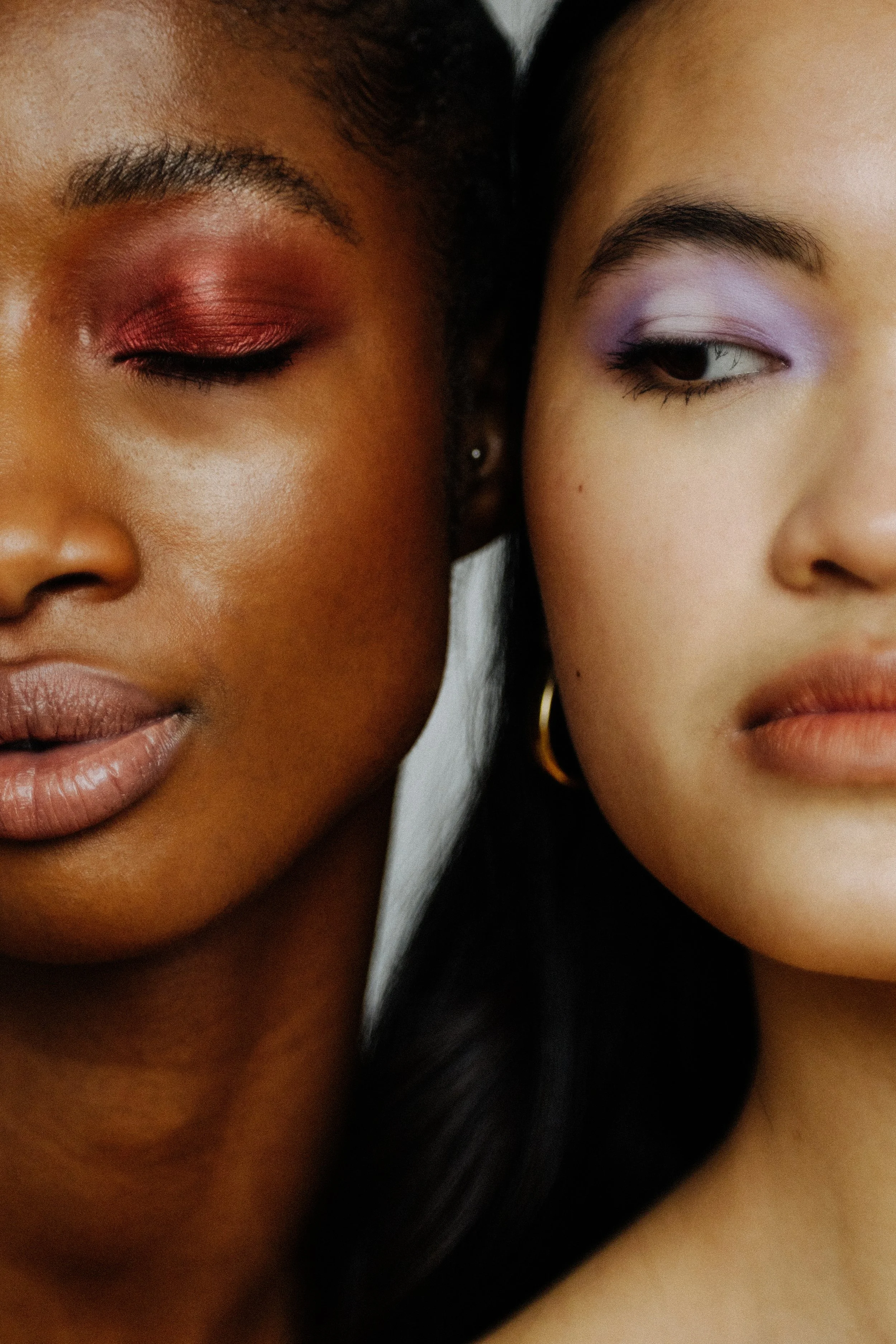 Beauty Abena x Hazel - Daria Szotek Photography-95.jpg