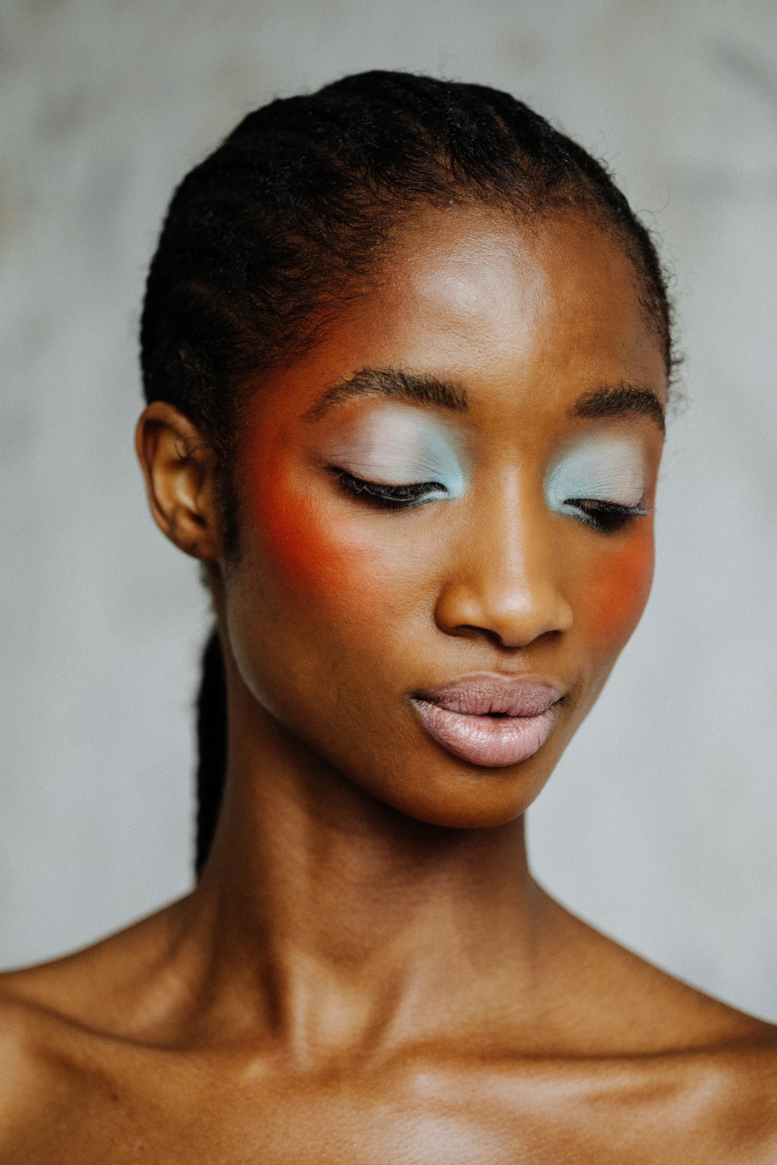 Beauty Abena x Hazel - Daria Szotek Photography-111.jpg
