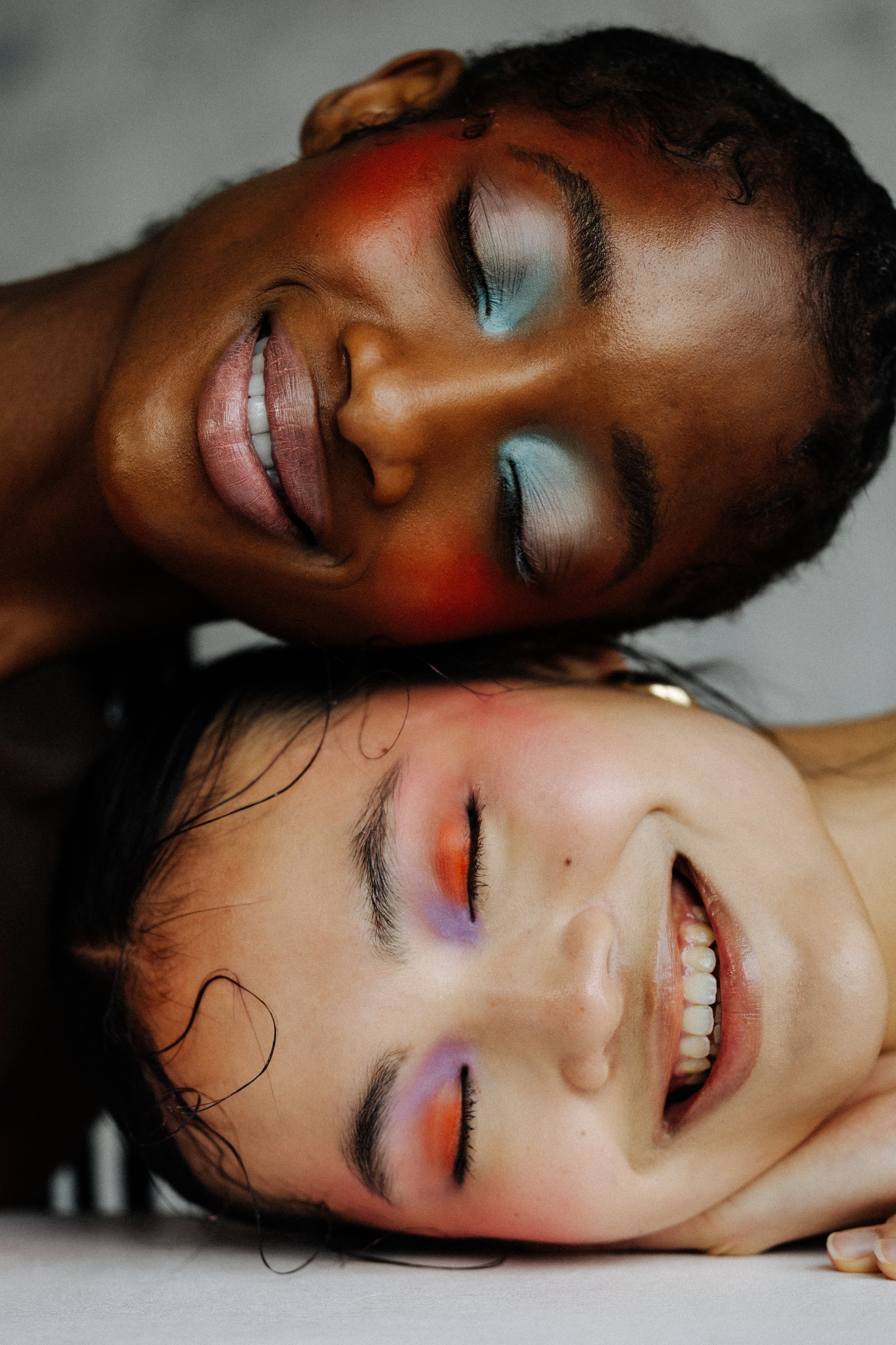 Beauty Abena x Hazel - Daria Szotek Photography-132.jpg