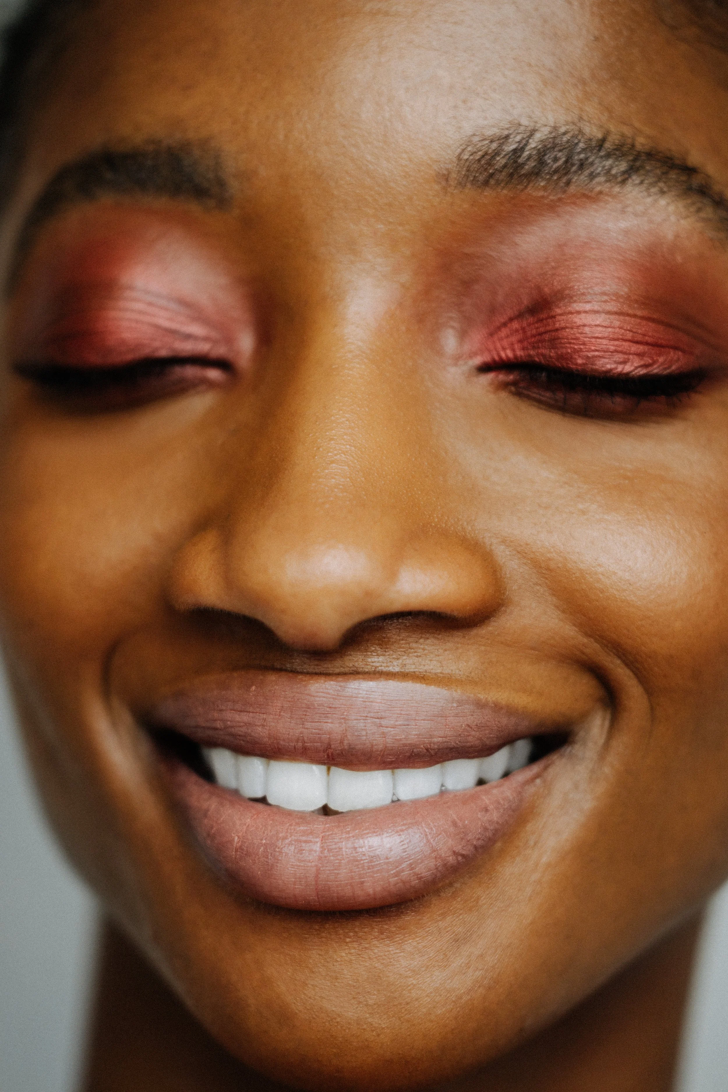 Beauty Abena x Hazel - Daria Szotek Photography-7.jpg