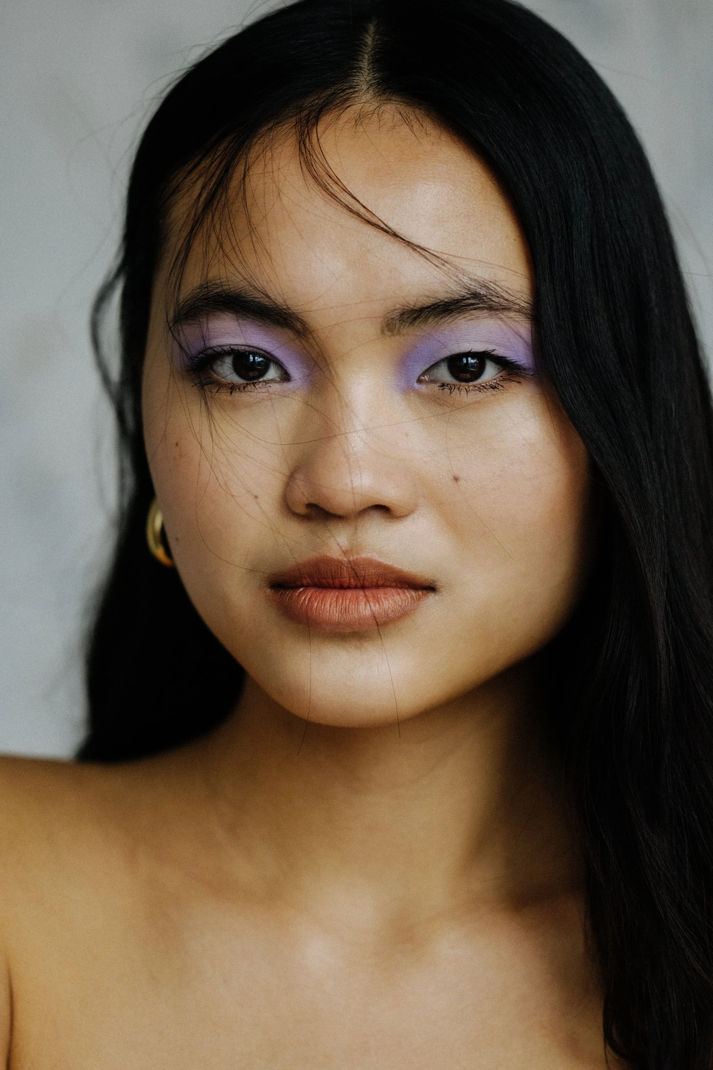 Beauty Abena x Hazel - Daria Szotek Photography-69.jpg