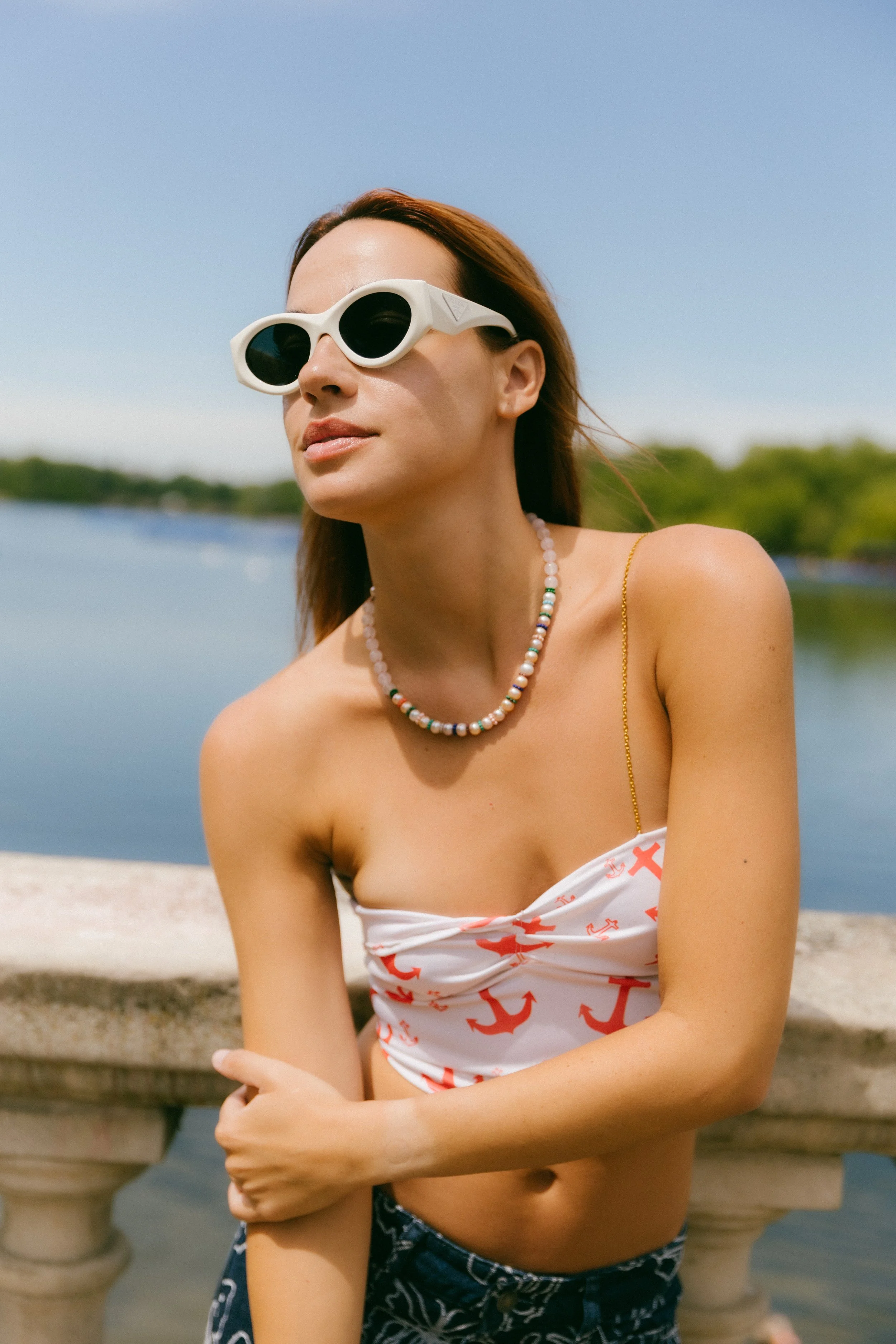 Vasileia - Daria Szotek Photography-23.jpg