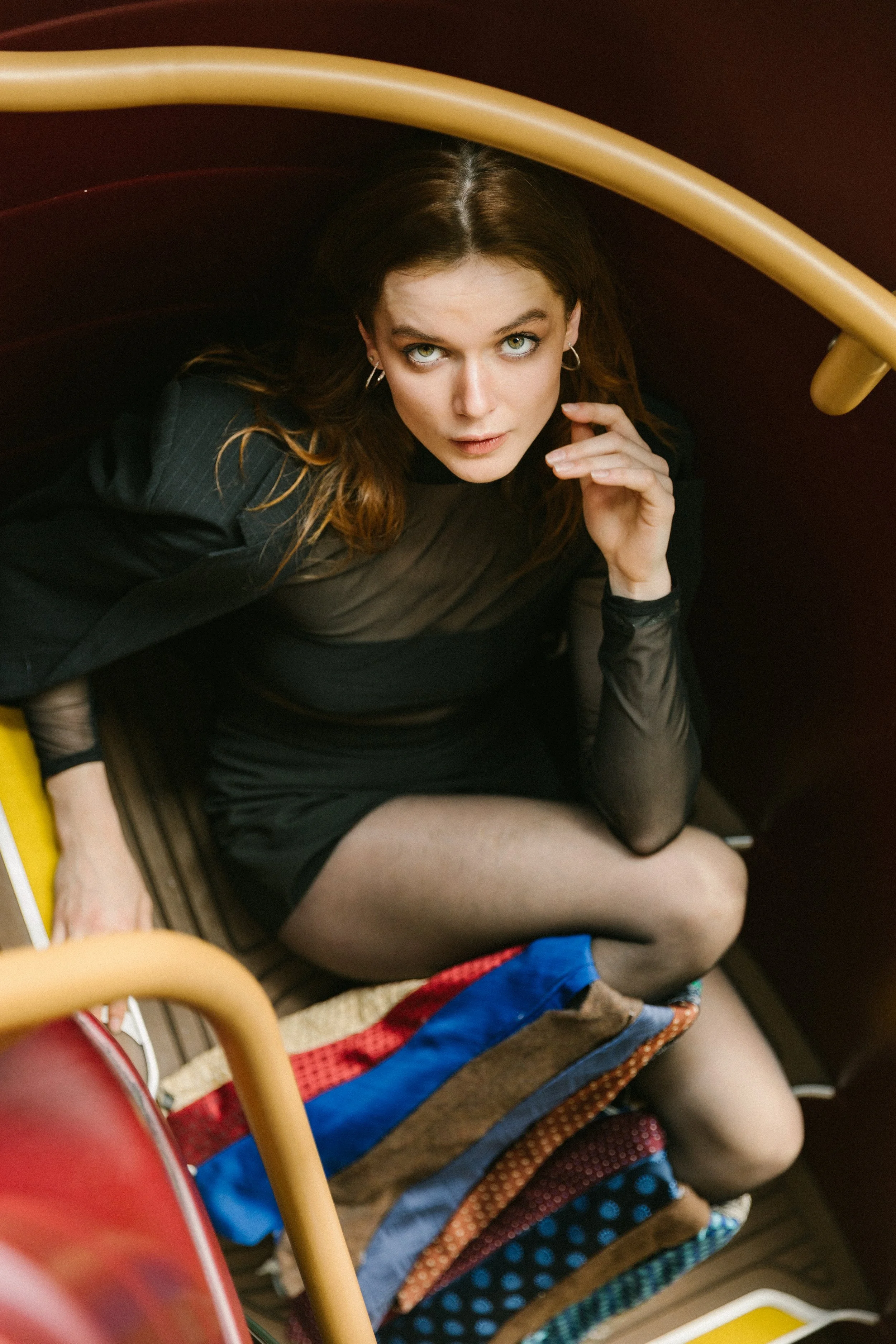Rava - FINAL - Daria Szotek Photography-114.jpg