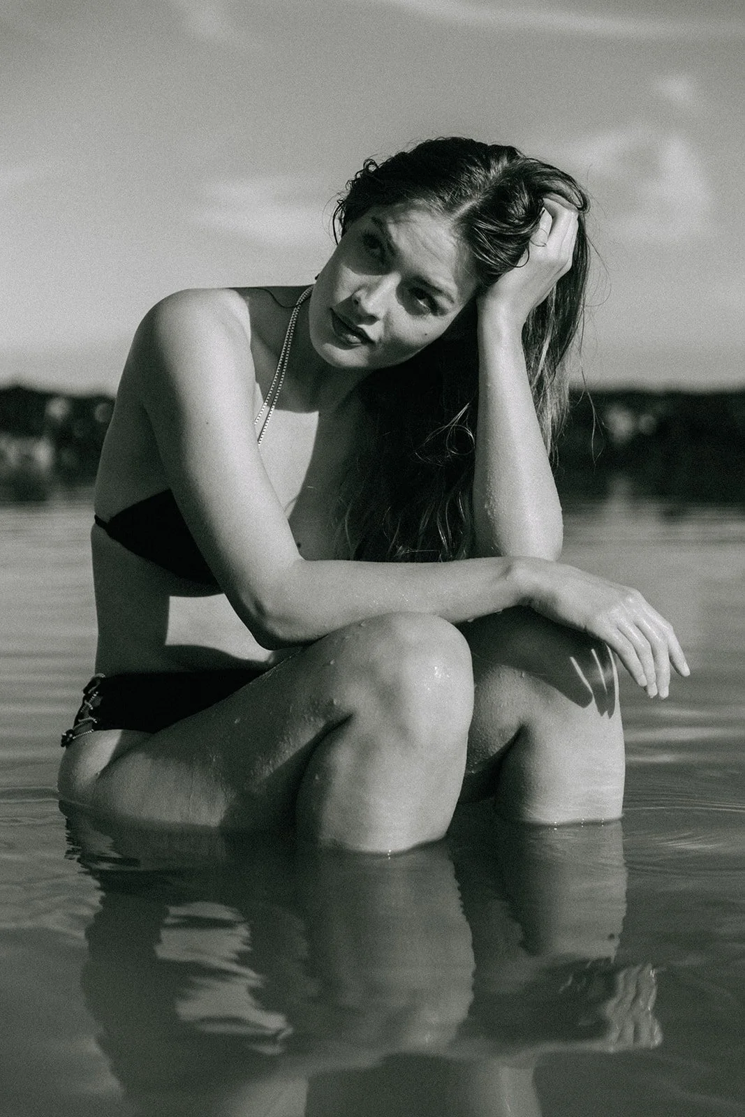 Felix D - Daria Szotek Photo-53.jpg