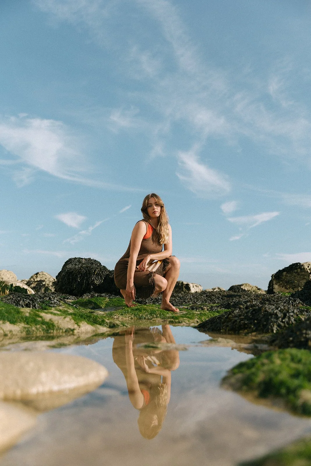 Felix D - Daria Szotek Photo-38.jpg