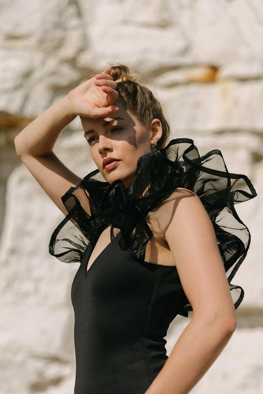 Felix D - Daria Szotek Photo-13.jpg