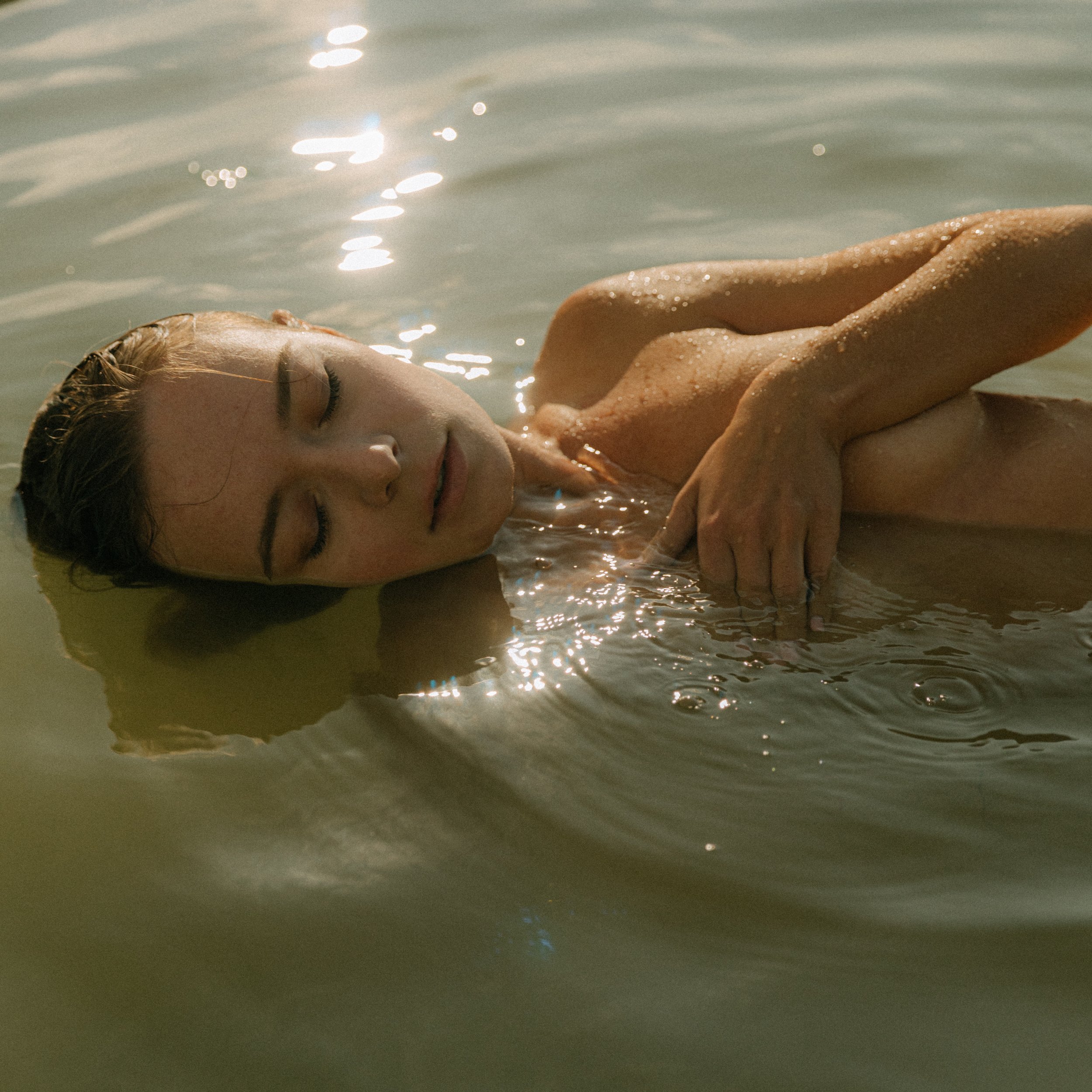 Halyna & Lea - Daria Szotek Photography-36.jpg