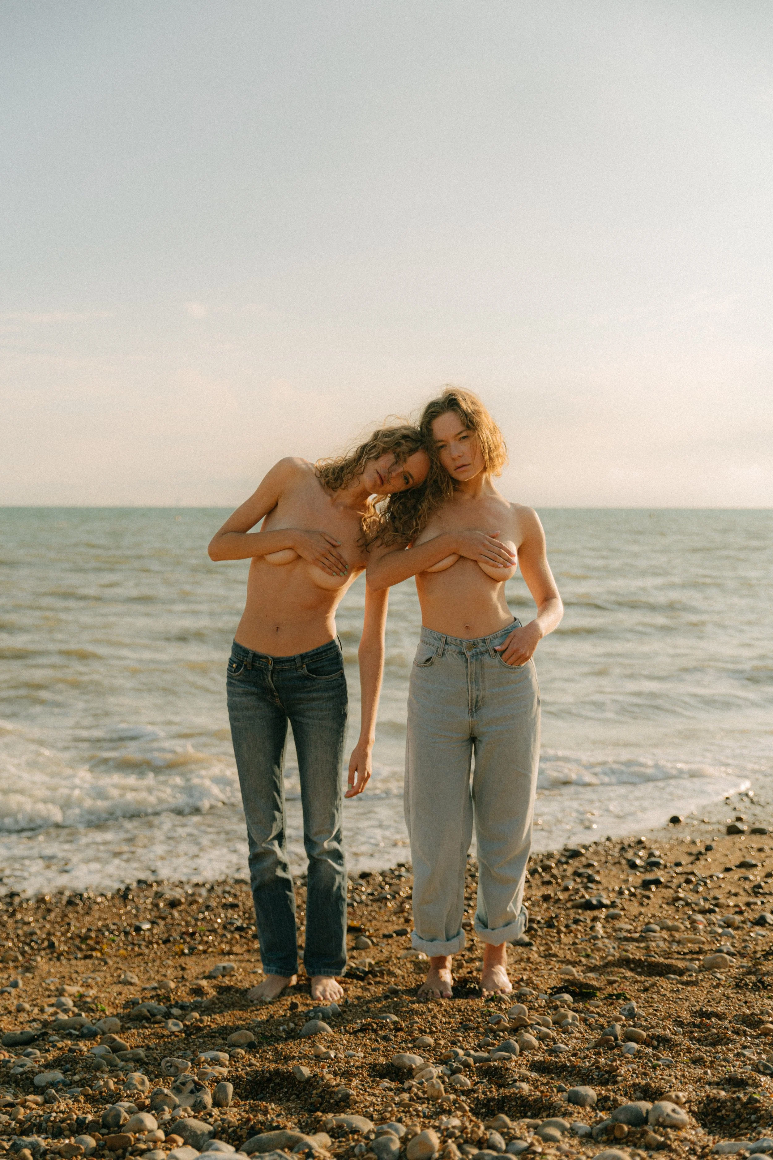 Halyna & Lea - Daria Szotek Photography-200.jpg