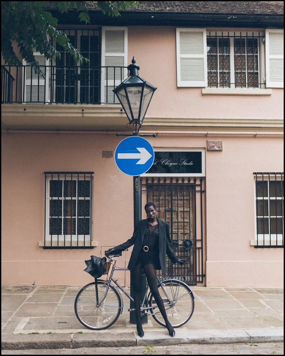 Bang 💛 part II

Model: @bangbipean 
Styling: @elenikrt