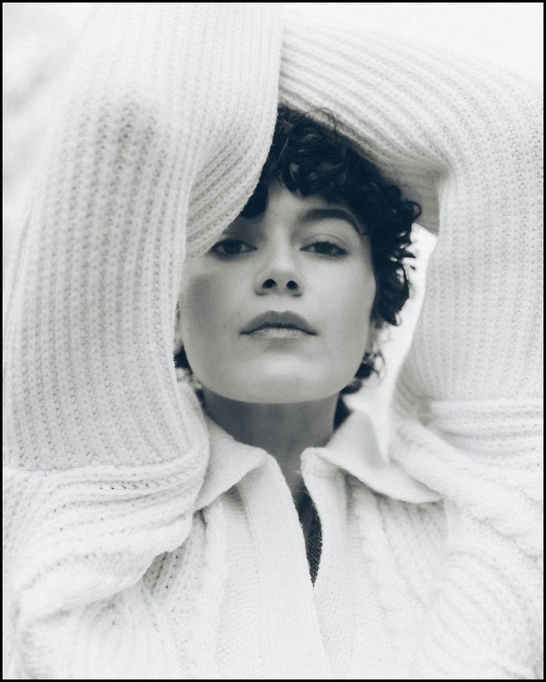 Niamh 🍂 part one

Model &amp; stylist: @niamhdunnex 
Movement direction: @leejayhoy