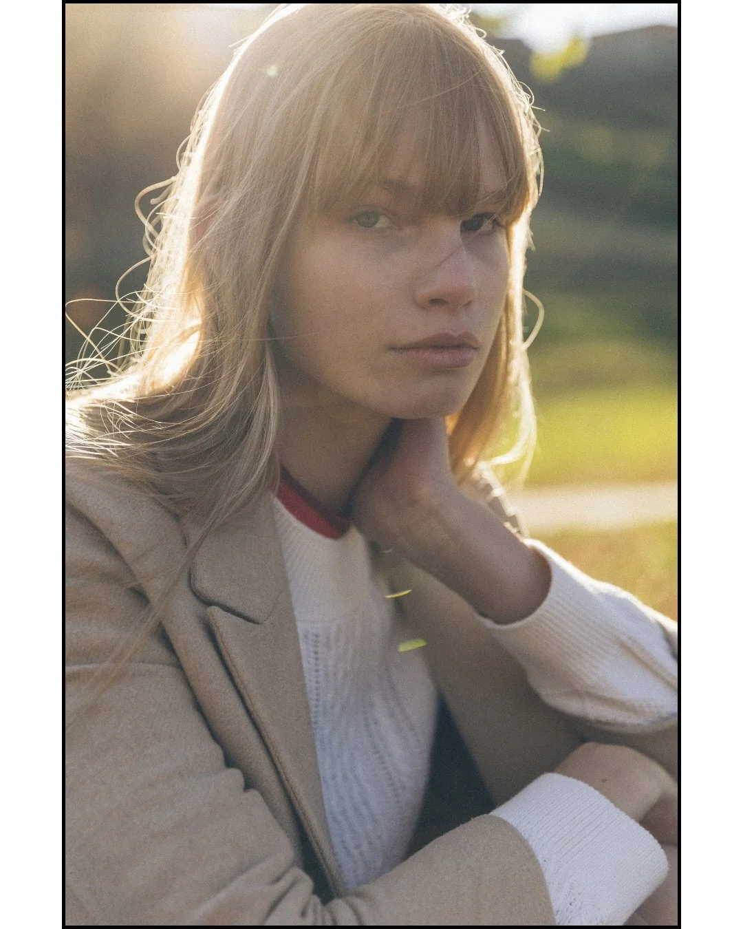 test with the sweetest @ketli_saks ✨

@elitemodelworld 
Stylist: @elenikrt 

#modeltest #londonphotographers #londoncreatives #canonuk #brightonphotographer #brightoncreatives #fashionphotography