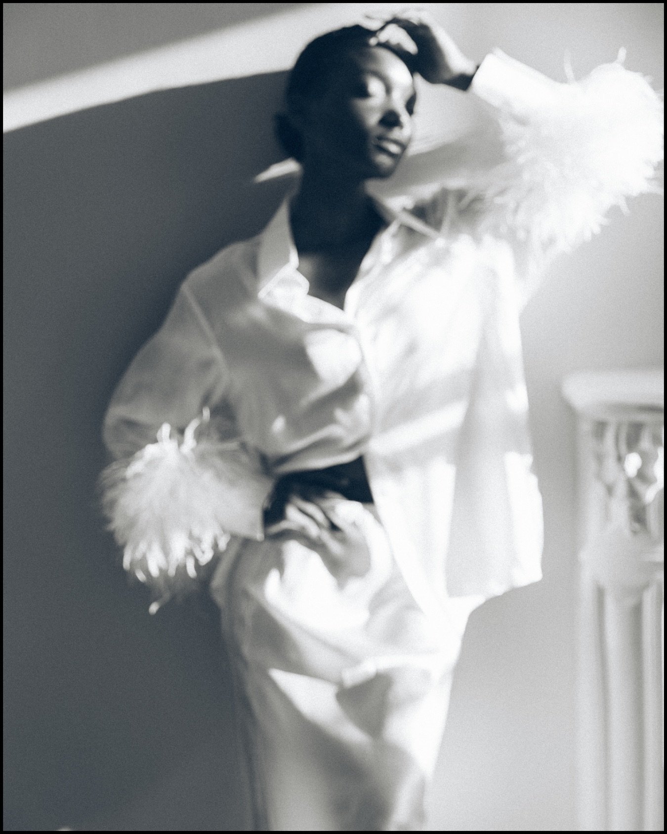 coming soon 🖤

@heretoshare.co 
Model: @nifahrm 

#brightonphotographer #londonphotographer #fashıonphotographer #fashionphotography