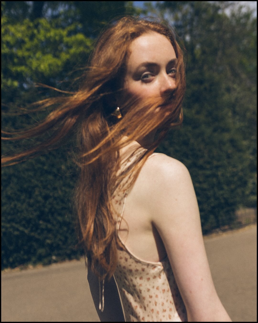 windy day with @isabelle.hollier ✨
styling by @paigeanne.s

Get in touch to book model test shoots / portfolio updates 💛