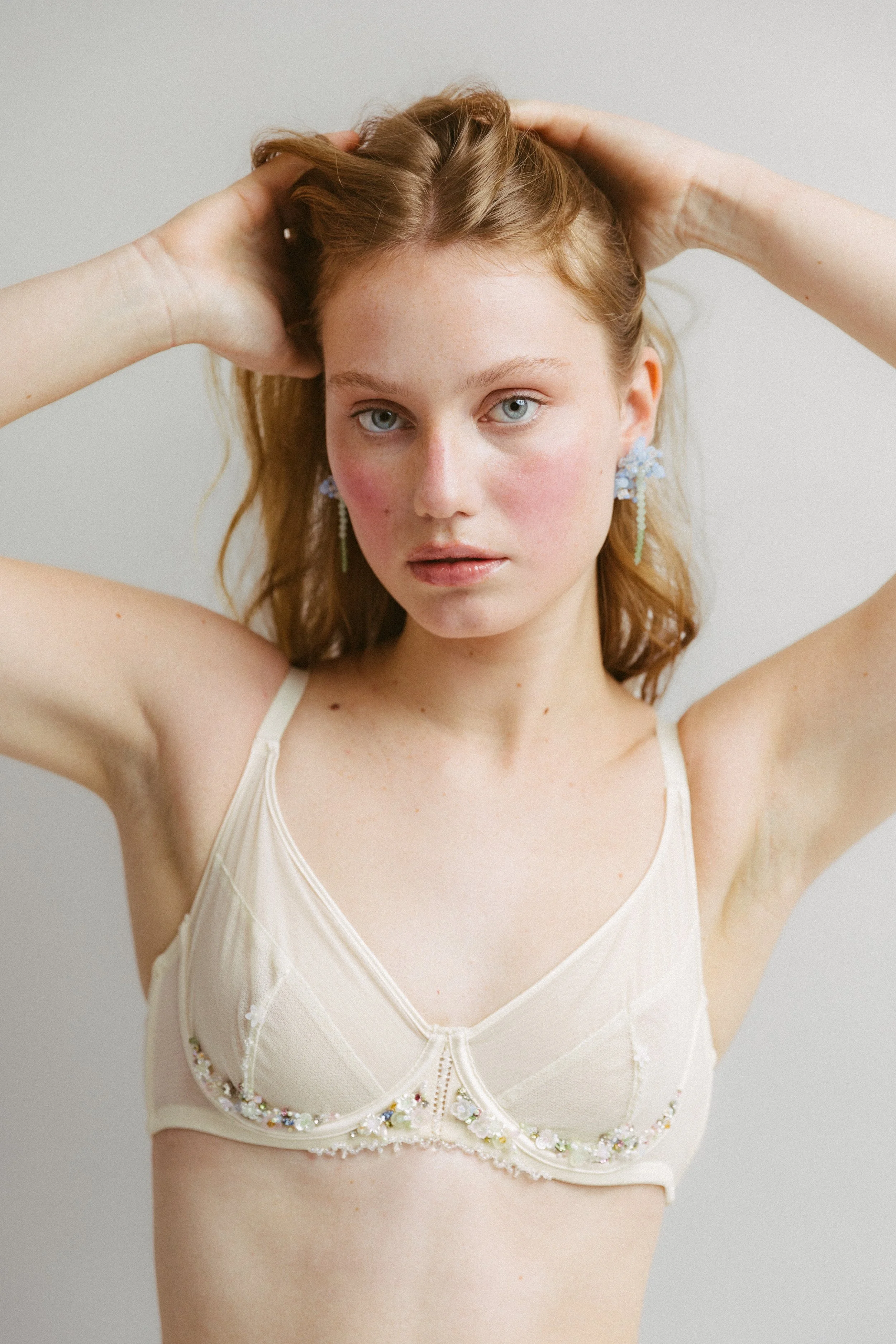 Francesca  - Daria Szotek Photography-9.jpg