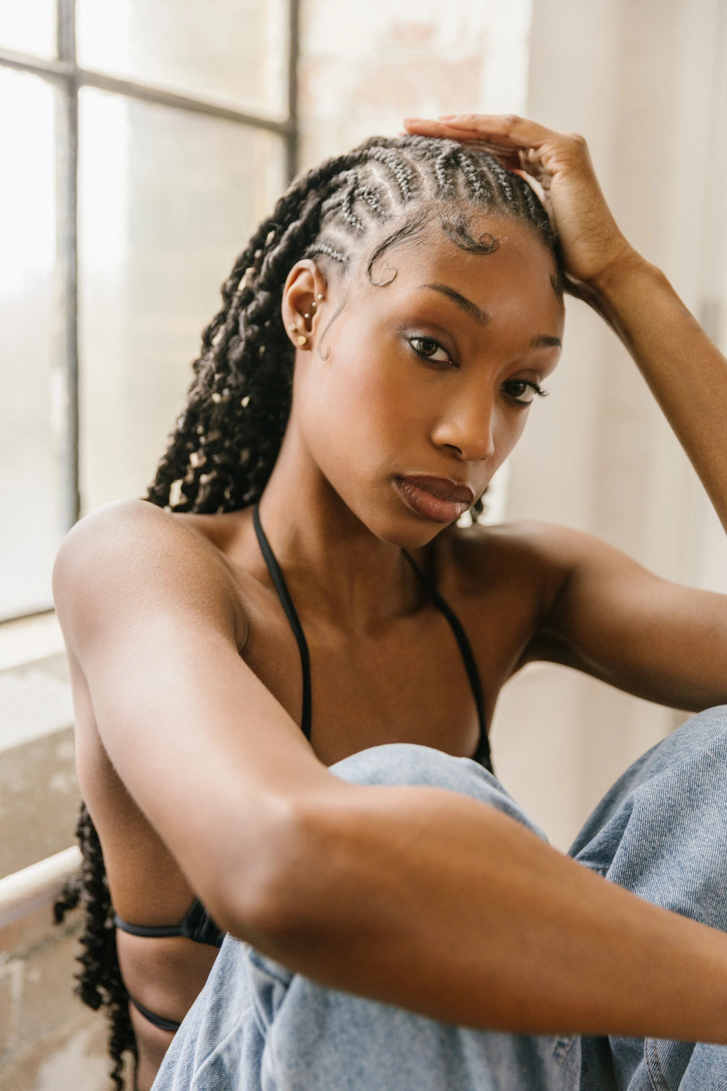 Vania - SWAY tests - Daria Szotek Photo-17.jpg