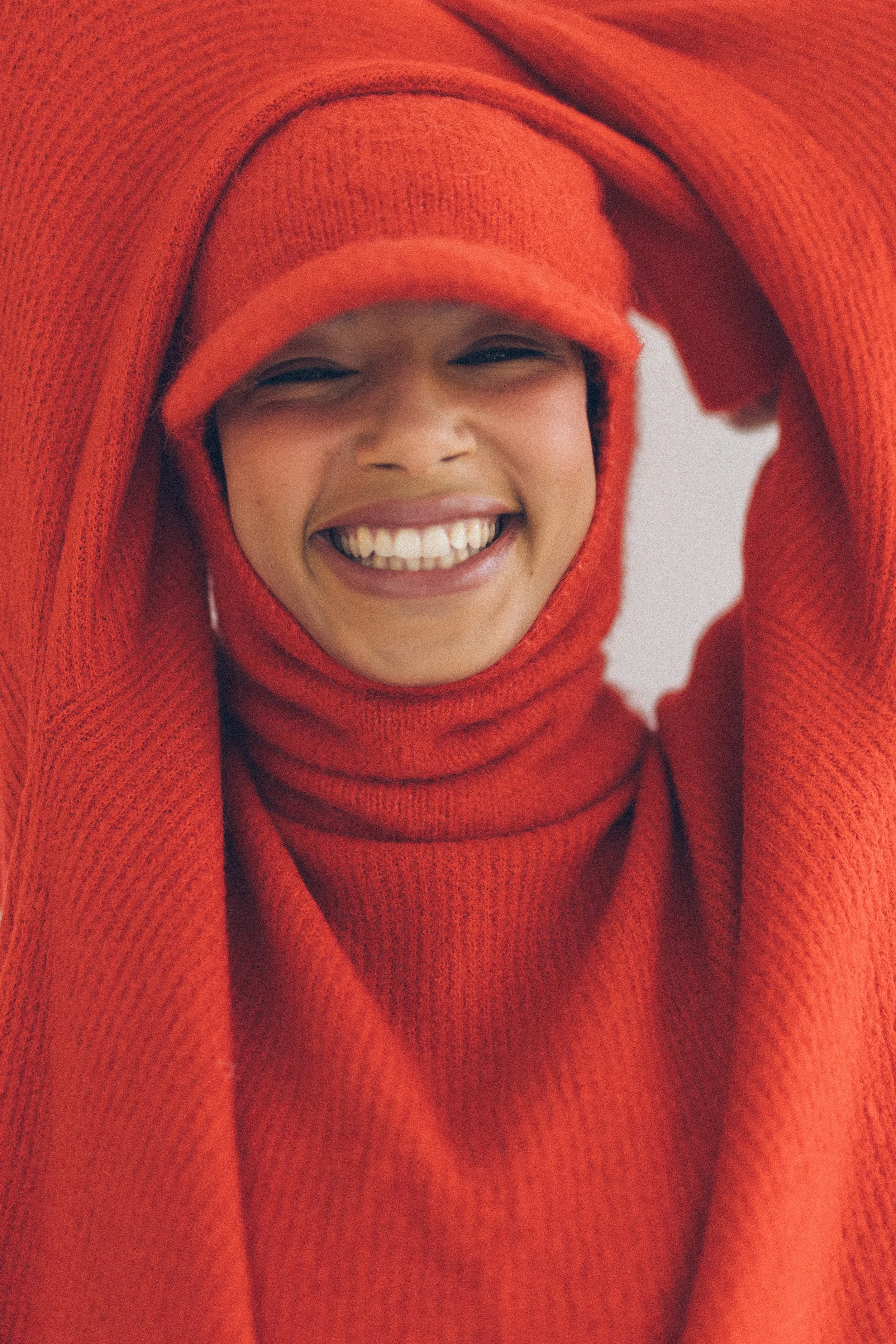 Noor-Emma - Daria Szotek Photography-3.jpg