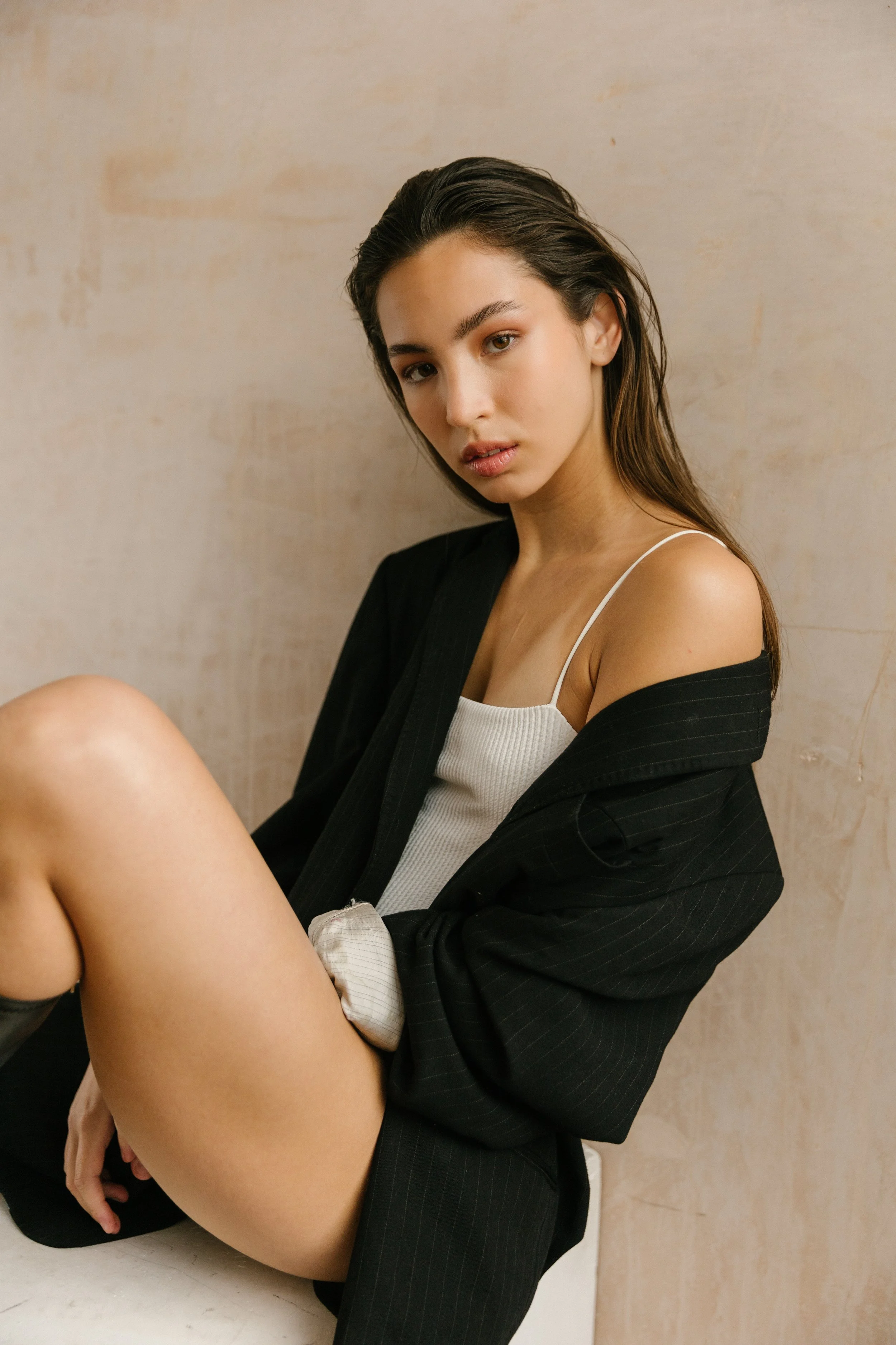 Callie - IG - Daria Szotek Photo-18.jpg