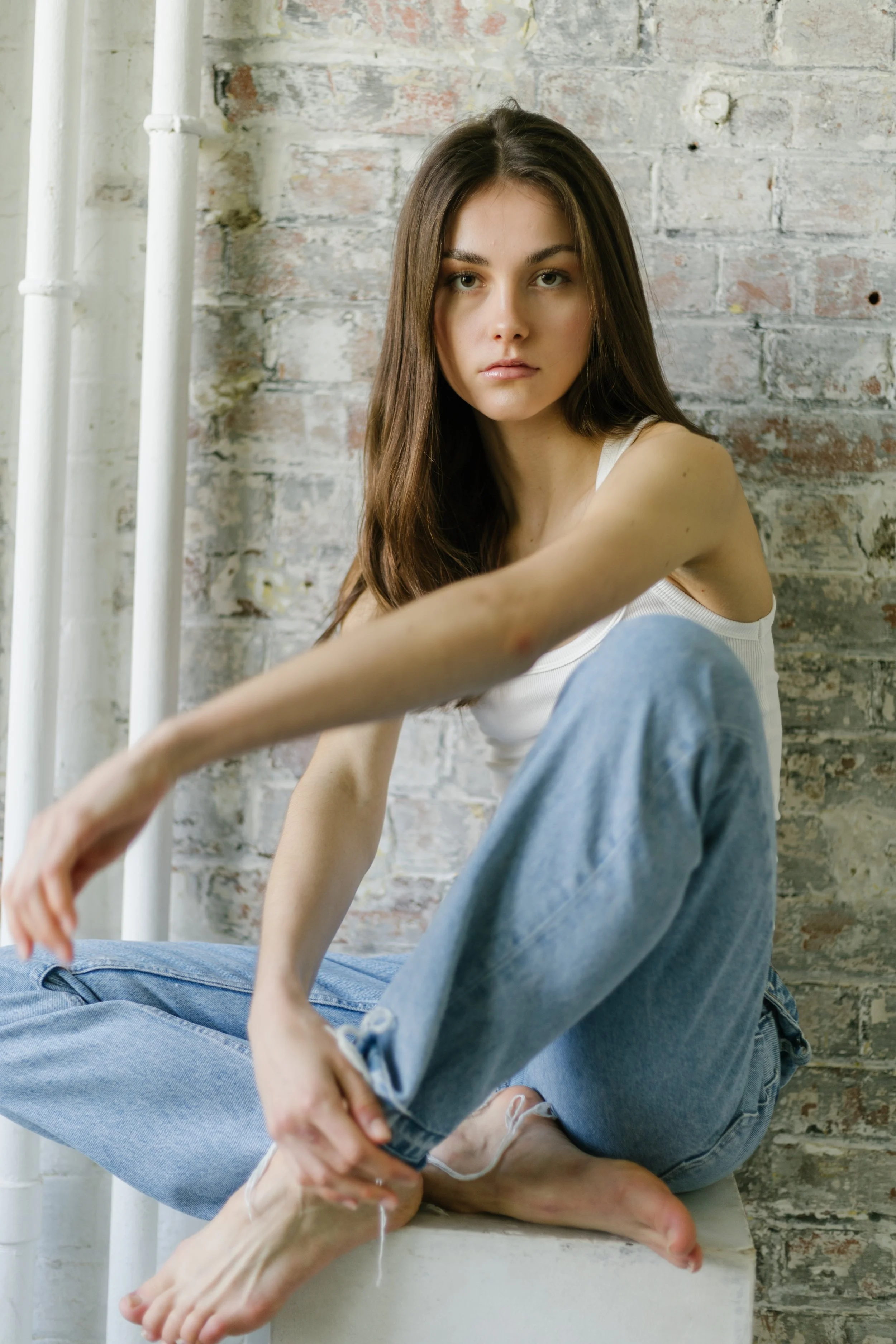 Francesca  - SWAY - Daria Szotek Photo-30.jpg