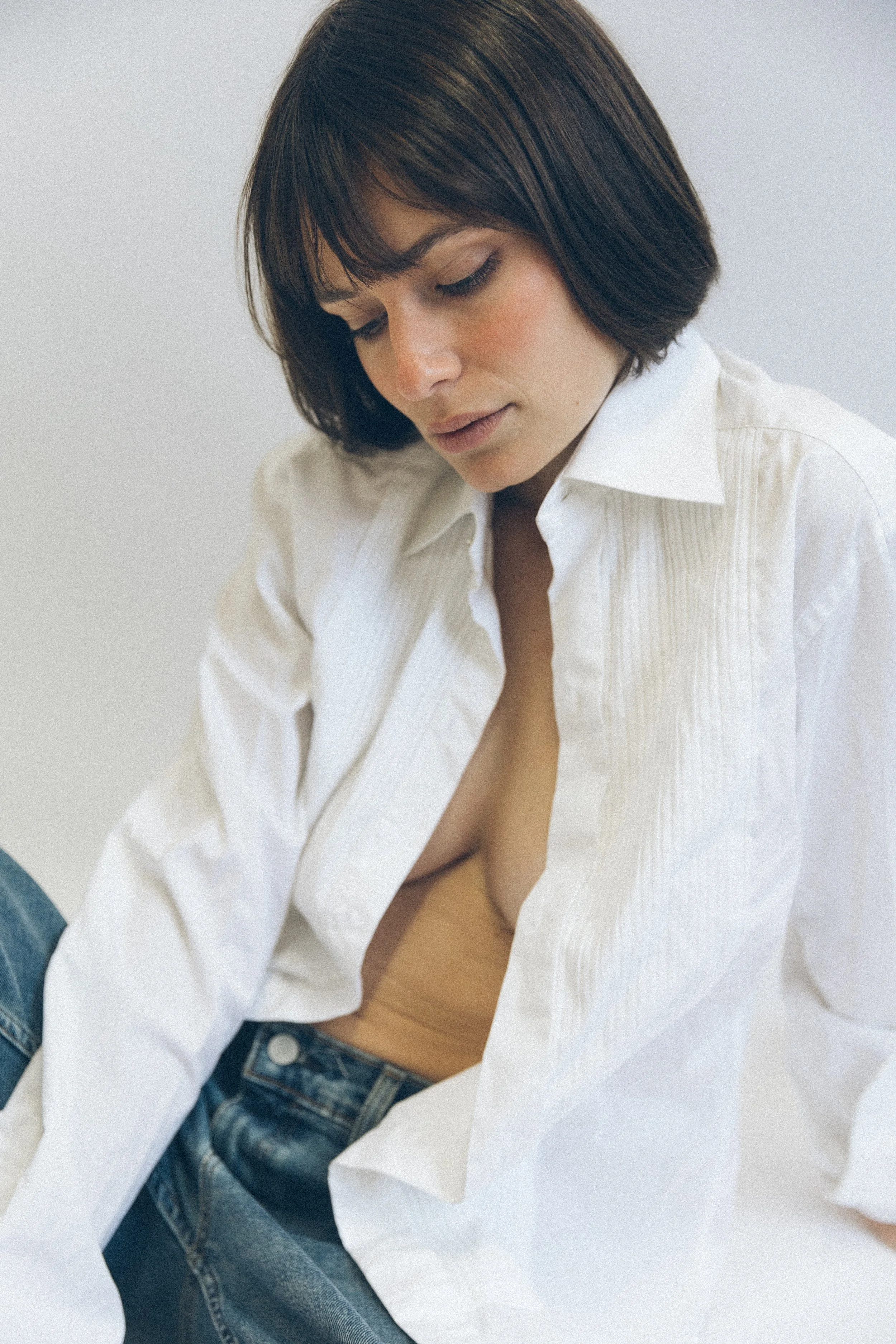 Milla - Daria Szotek Photography-36.jpg