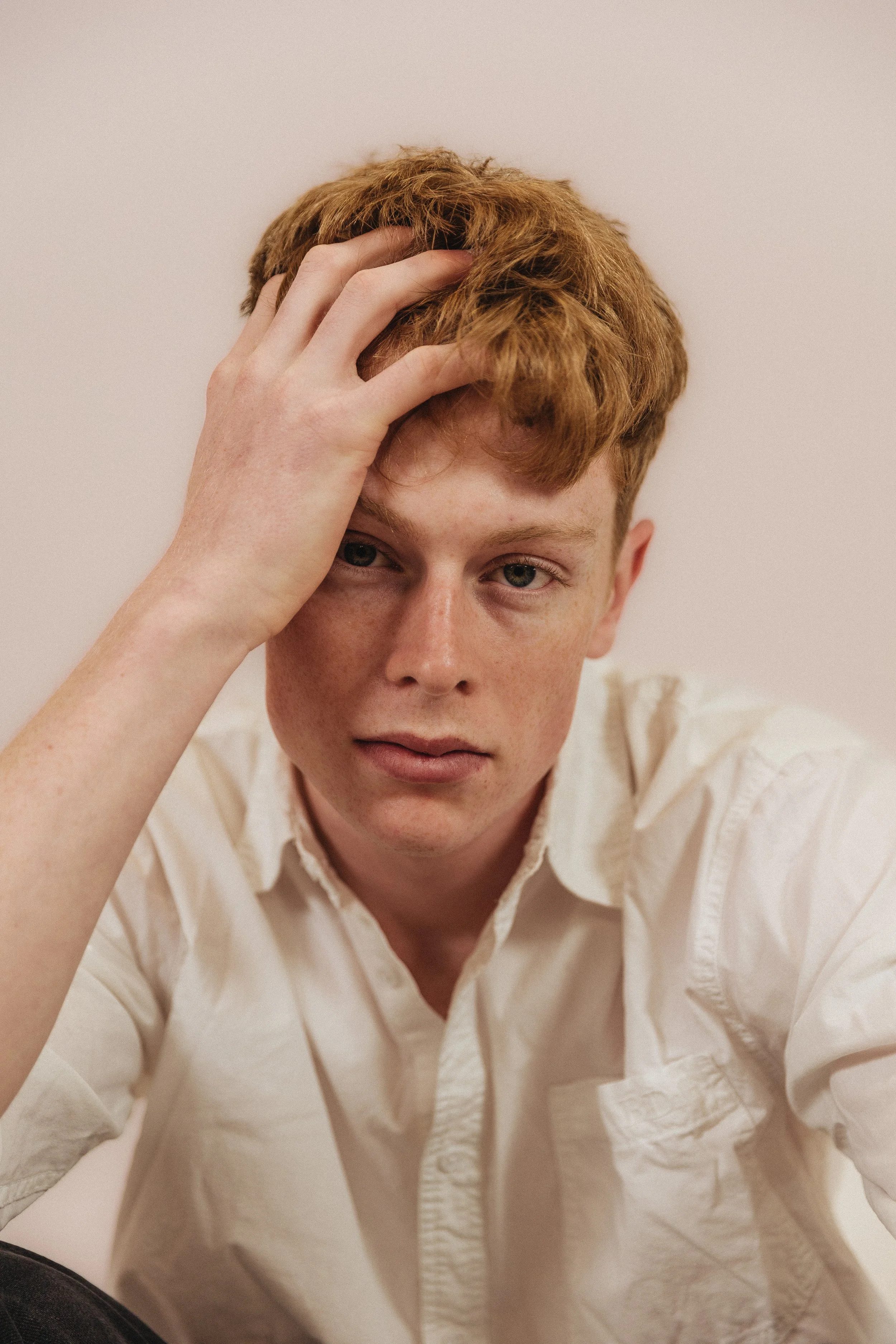 Josh - TEST - Daria Szotek Photo-28.jpg