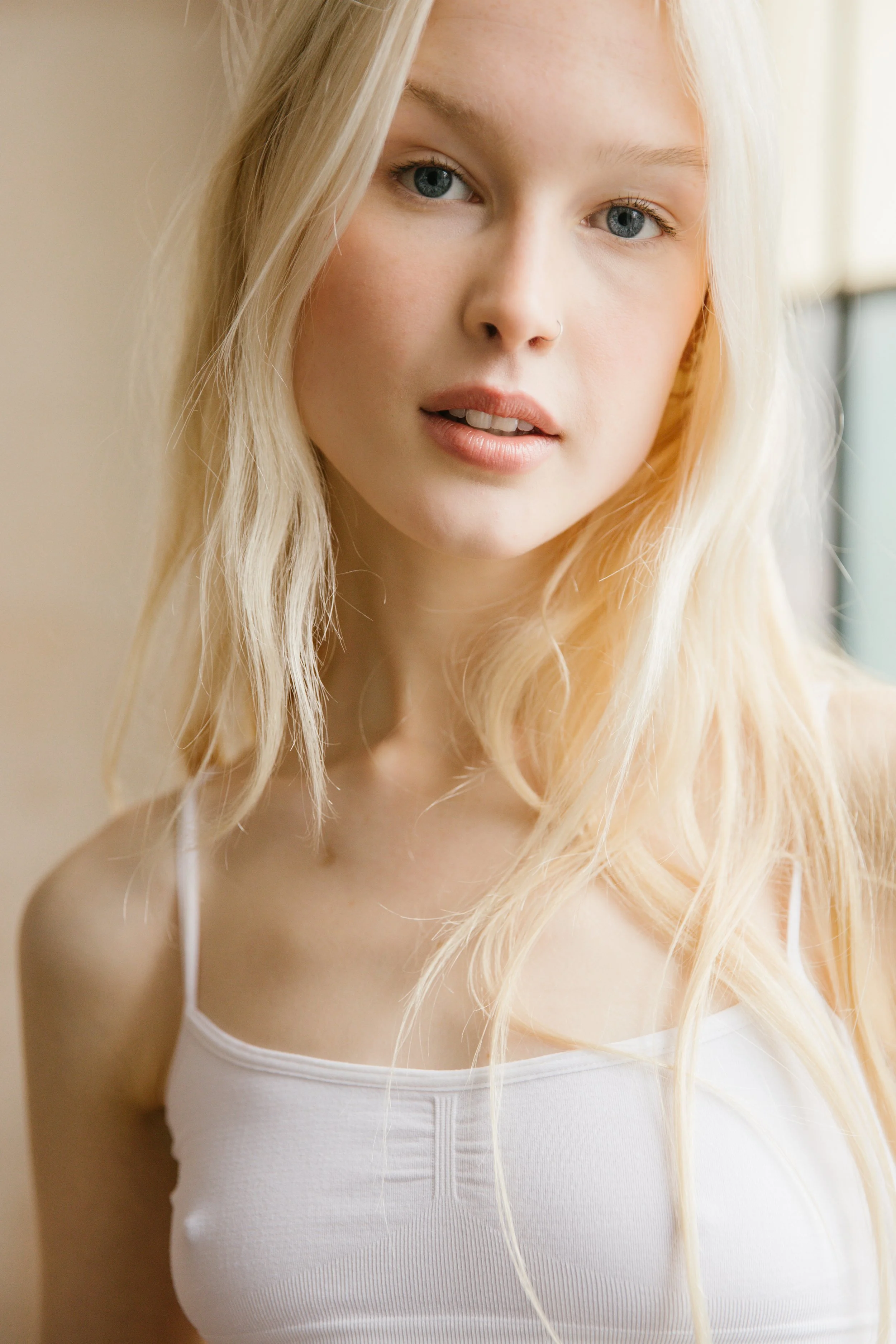 Lucy - SWAY tests - Daria Szotek Photo-17.jpg