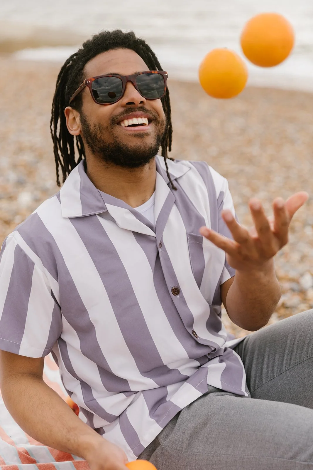 Pala eyewear - Brighton - Daria Szotek Photo-96.jpg