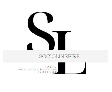 SocioLinspire