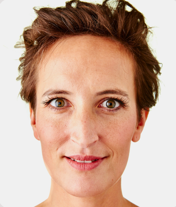 Episode 6:        Fællesskab og arbejdsvilkår i klassisk musik og scenekunst